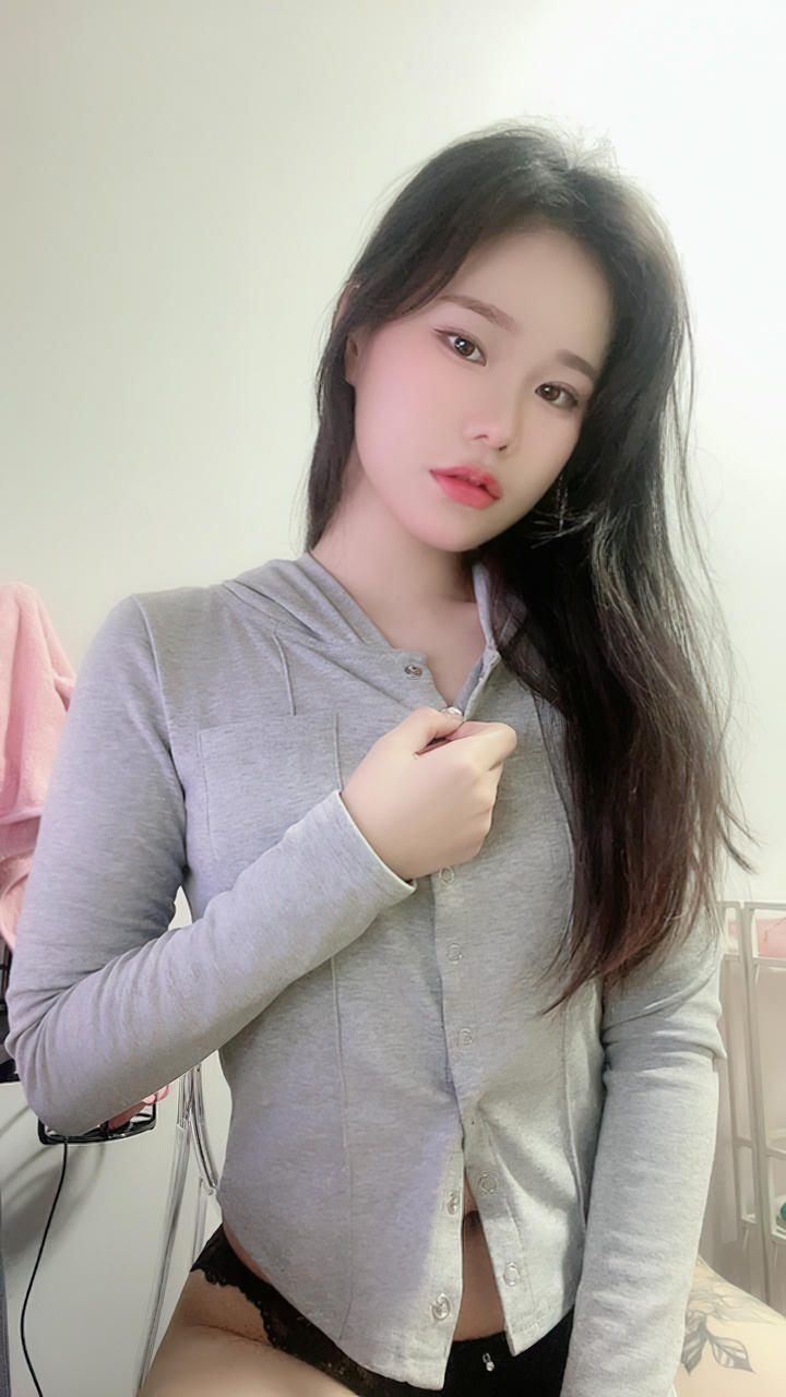 韩国套图-ArtGravia Other.005 Sira (시라) Collection Vol.02 [63P+4V／230MB]-open!!_第1集