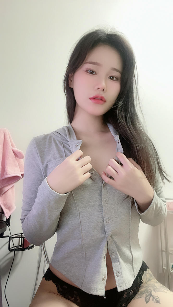 韩国套图-ArtGravia Other.005 Sira (시라) Collection Vol.02 [63P+4V／230MB]-open!!_第1集