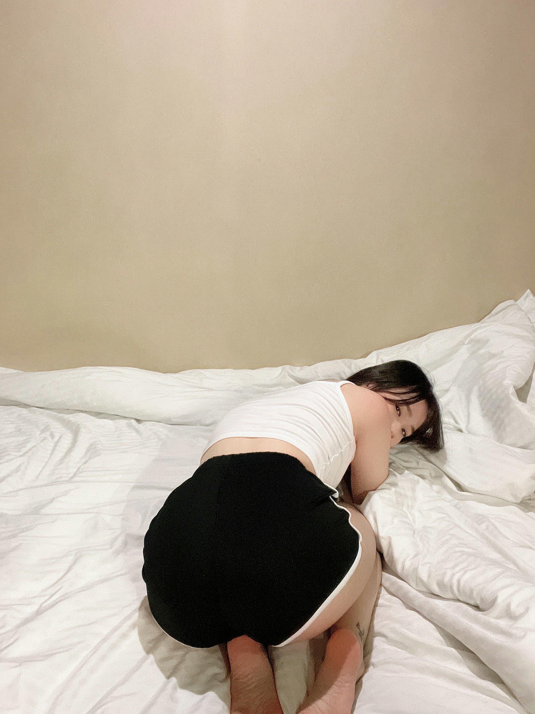 韩国套图-ArtGravia Other.005 Sira (시라) Collection Vol.02 [63P+4V／230MB]-궁디팡팡___第1集