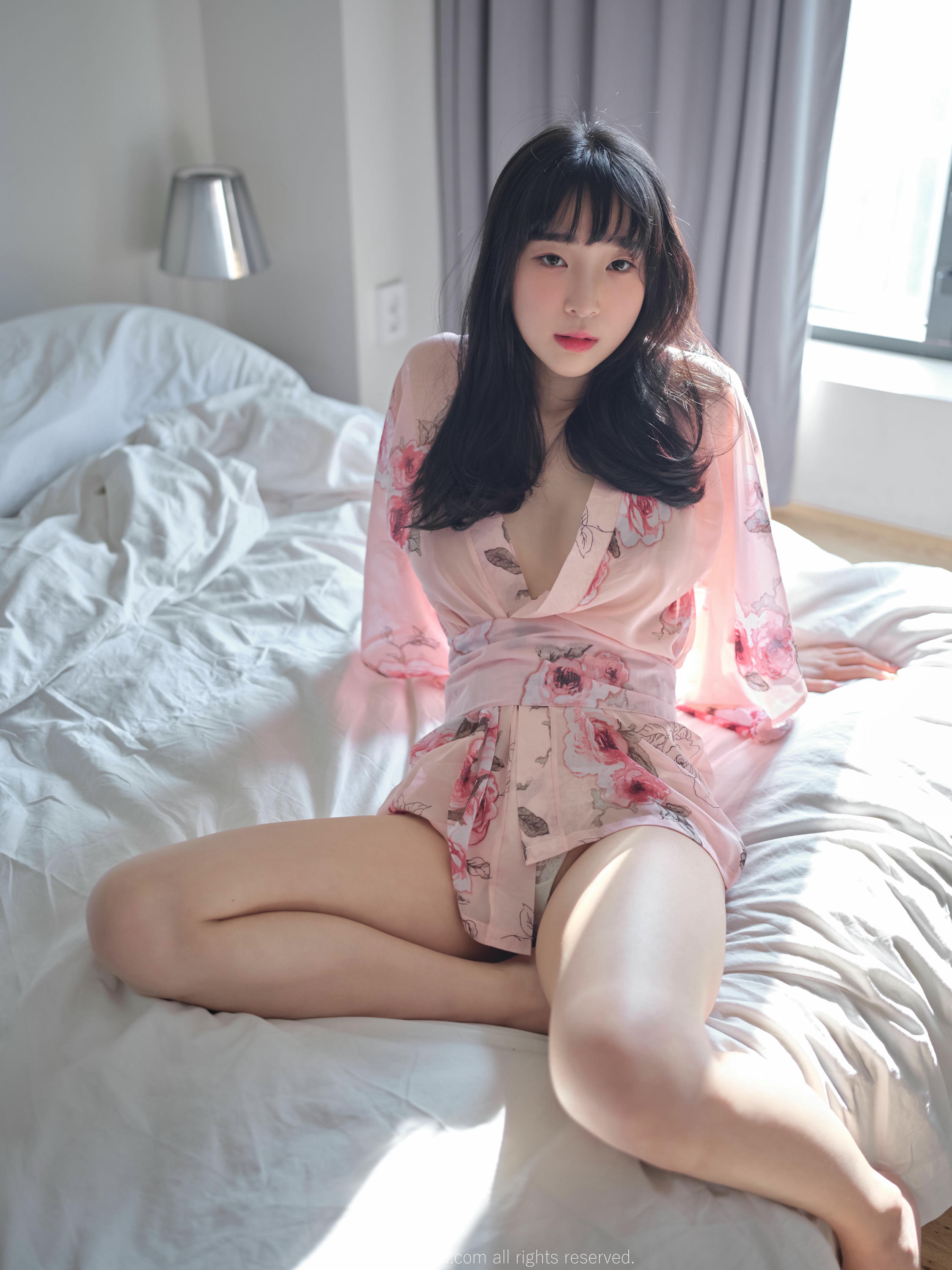 韩国套图-ArtGravia Vol.248 Kang In-kyung (강인경) [82P 139MB]_第2集