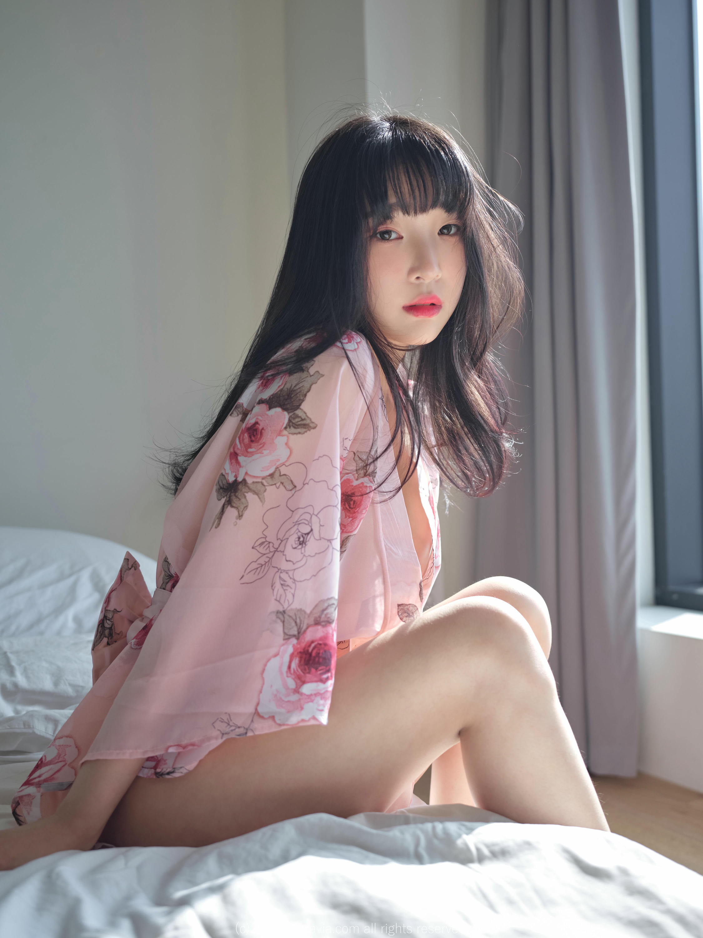 韩国套图-ArtGravia Vol.248 Kang In-kyung (강인경) [82P 139MB]_第1集