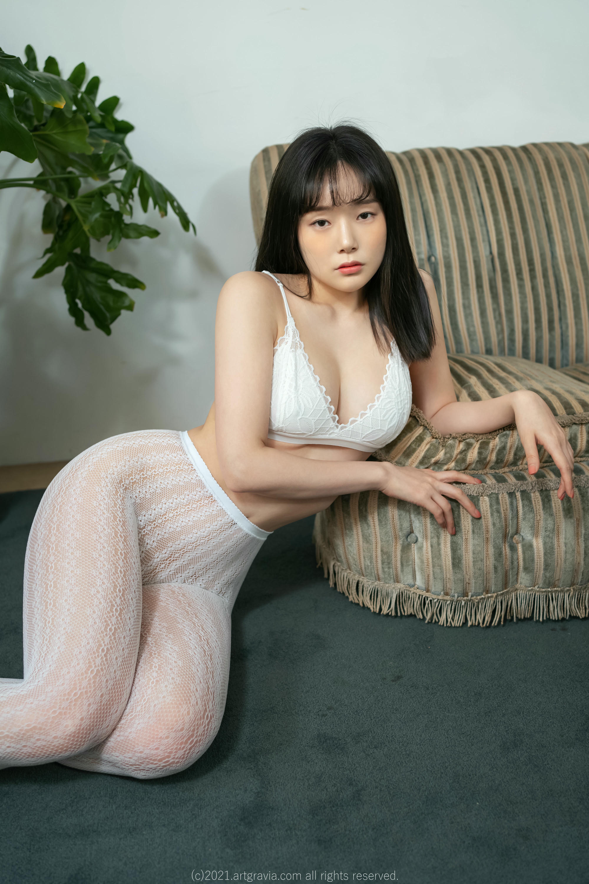 韩国套图-ArtGravia Vol.274 PIA [84P／177MB]_第4集