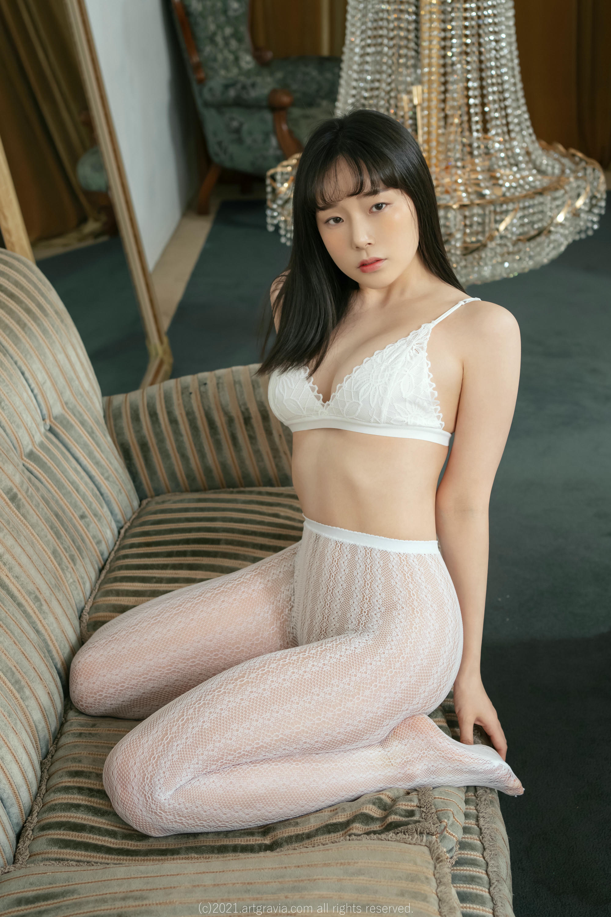 韩国套图-ArtGravia Vol.274 PIA [84P／177MB]_第4集