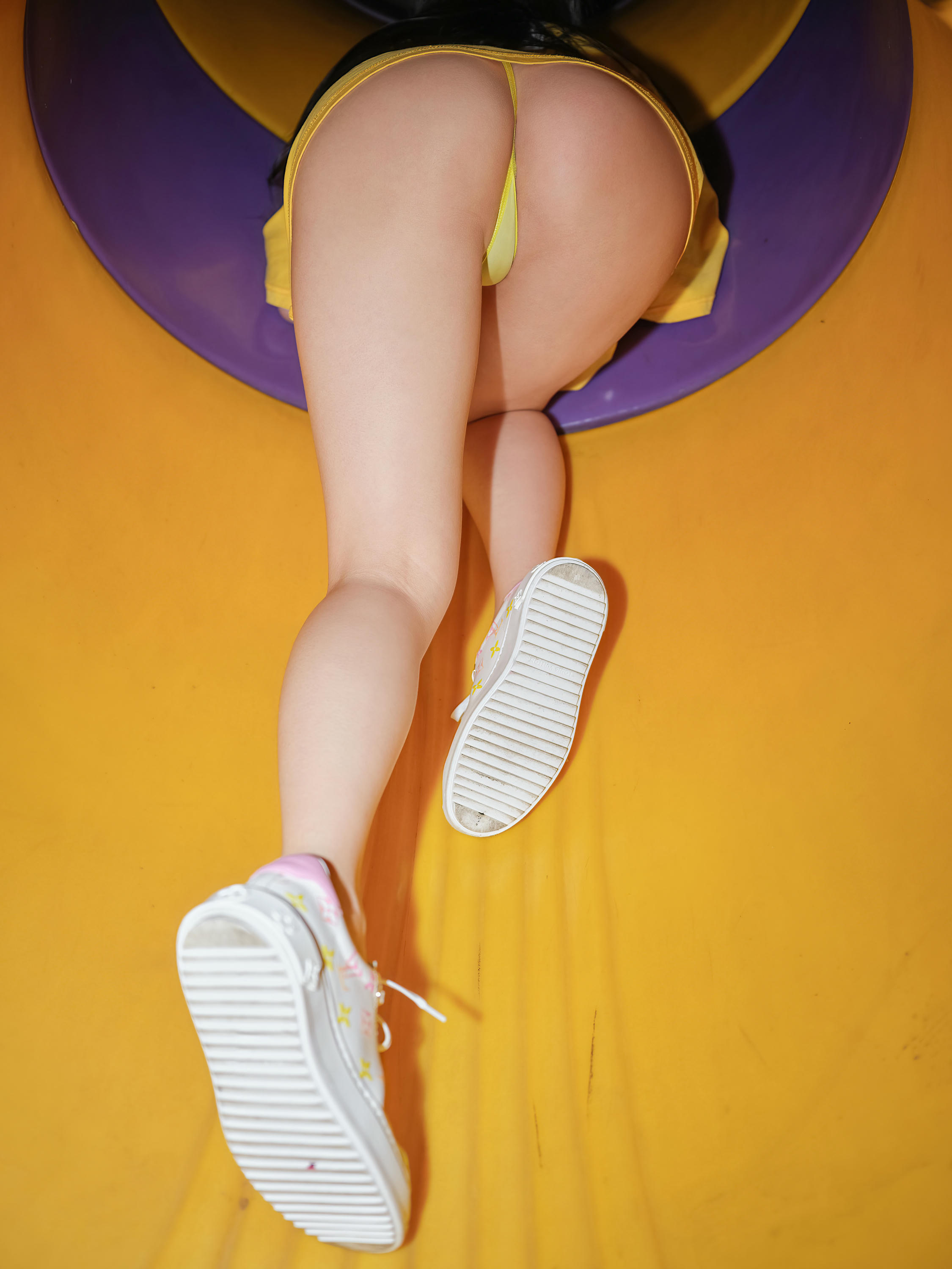 韩国套图-ArtGravia Vol.303 Kang In-kyung (강인경) [131P 693MB]_第7集