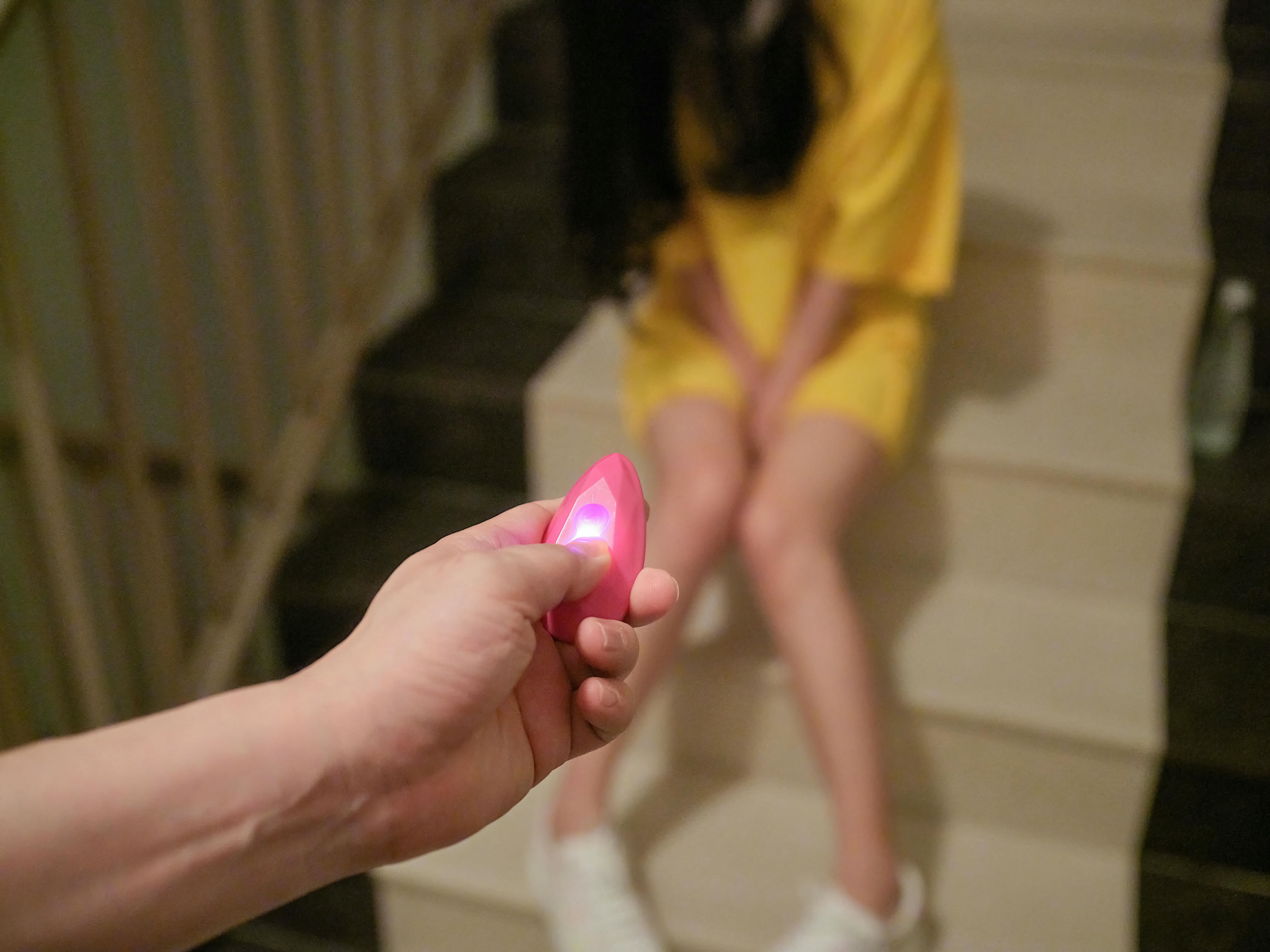 韩国套图-ArtGravia Vol.303 Kang In-kyung (강인경) [131P 693MB]_第1集