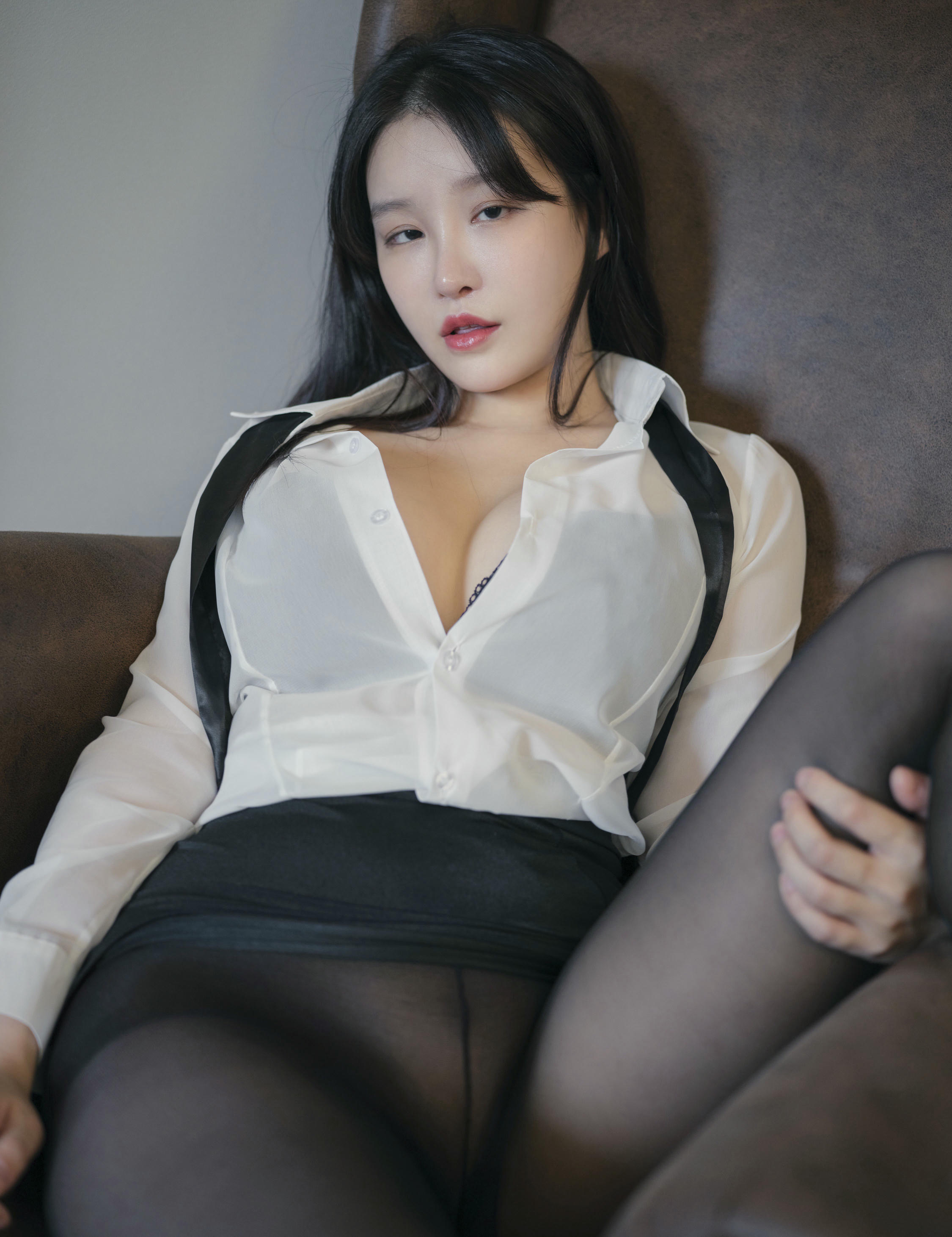 韩国套图-ArtGravia Vol.355 이설 [96P-235MB]_第1集