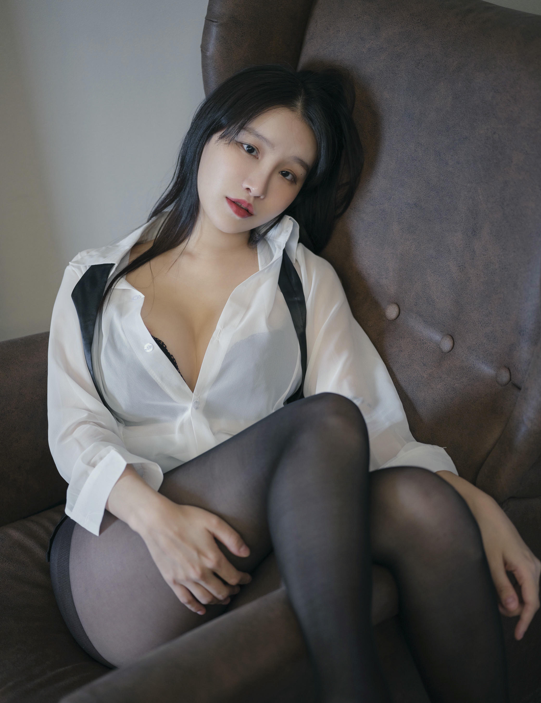 韩国套图-ArtGravia Vol.355 이설 [96P-235MB]_第1集