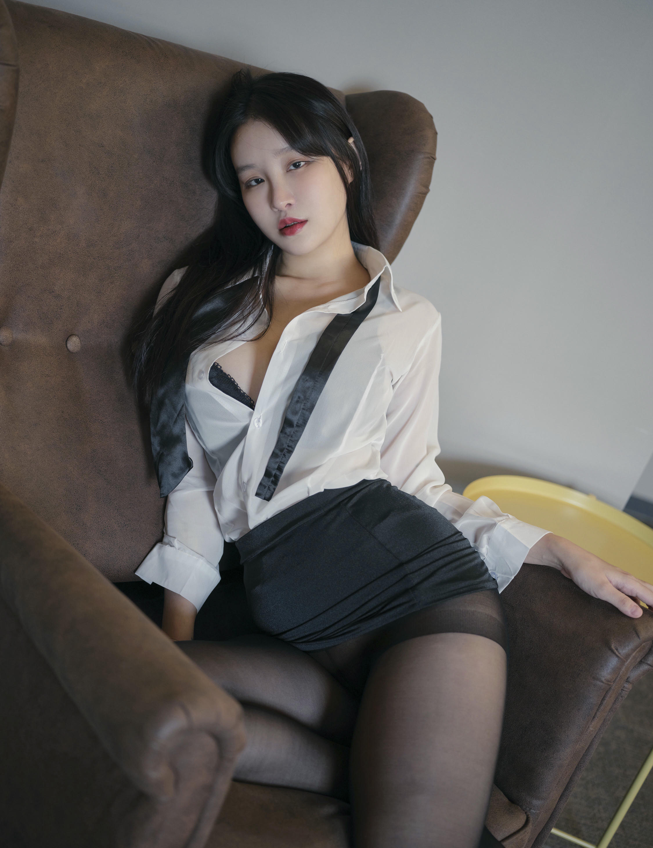 韩国套图-ArtGravia Vol.355 이설 [96P-235MB]_第1集