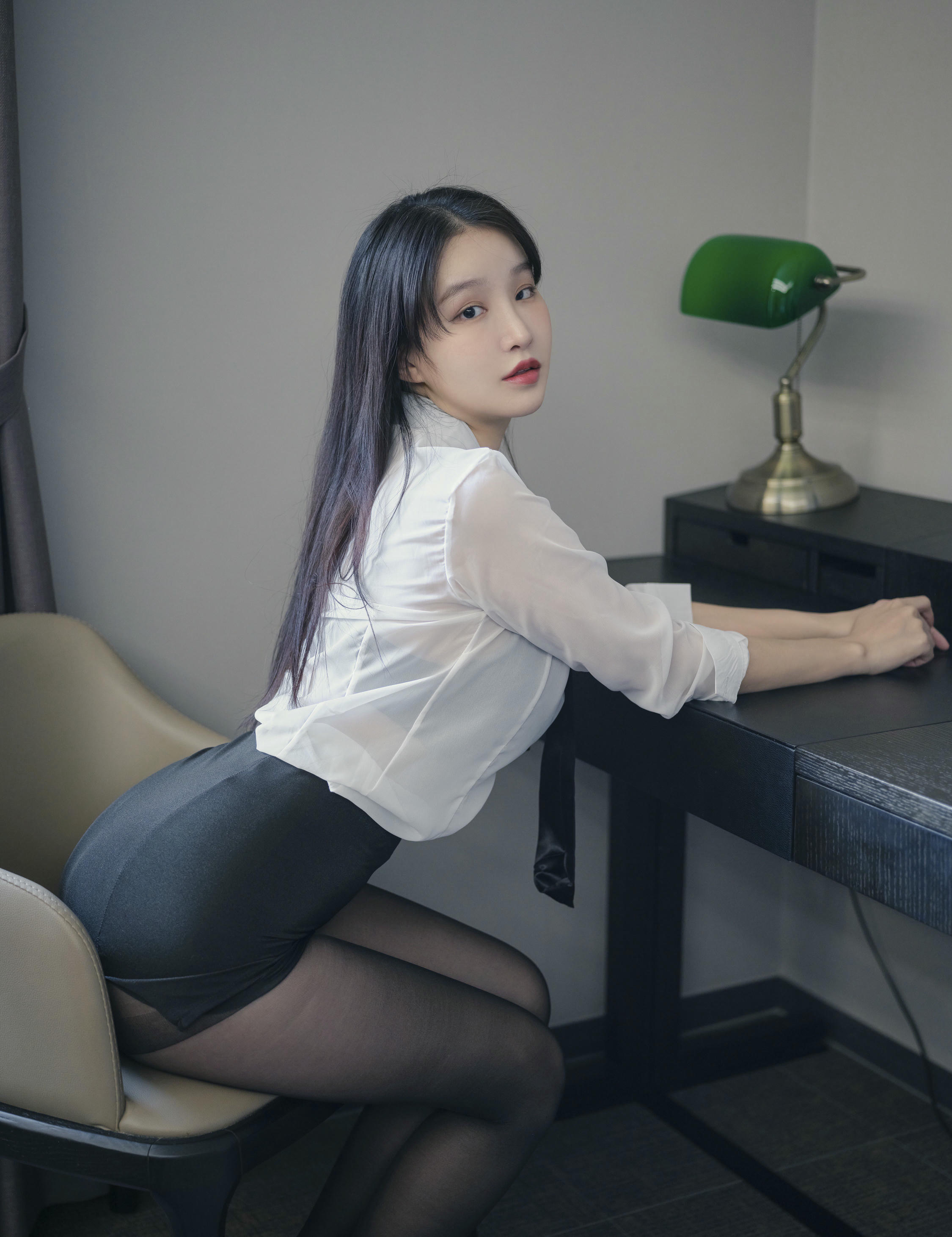 韩国套图-ArtGravia Vol.355 이설 [96P-235MB]_第1集