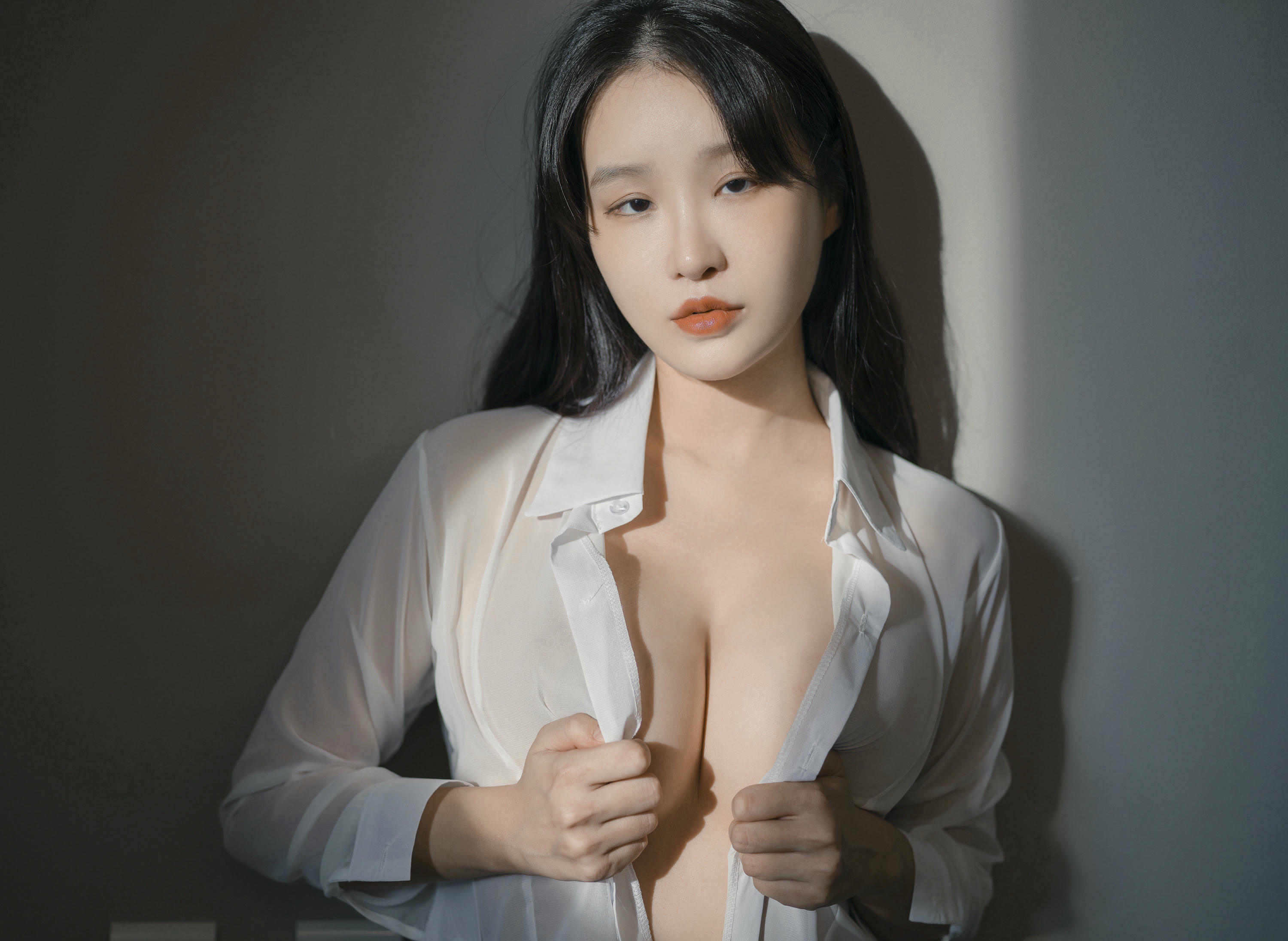 韩国套图-ArtGravia Vol.355 이설 [96P-235MB]_第4集