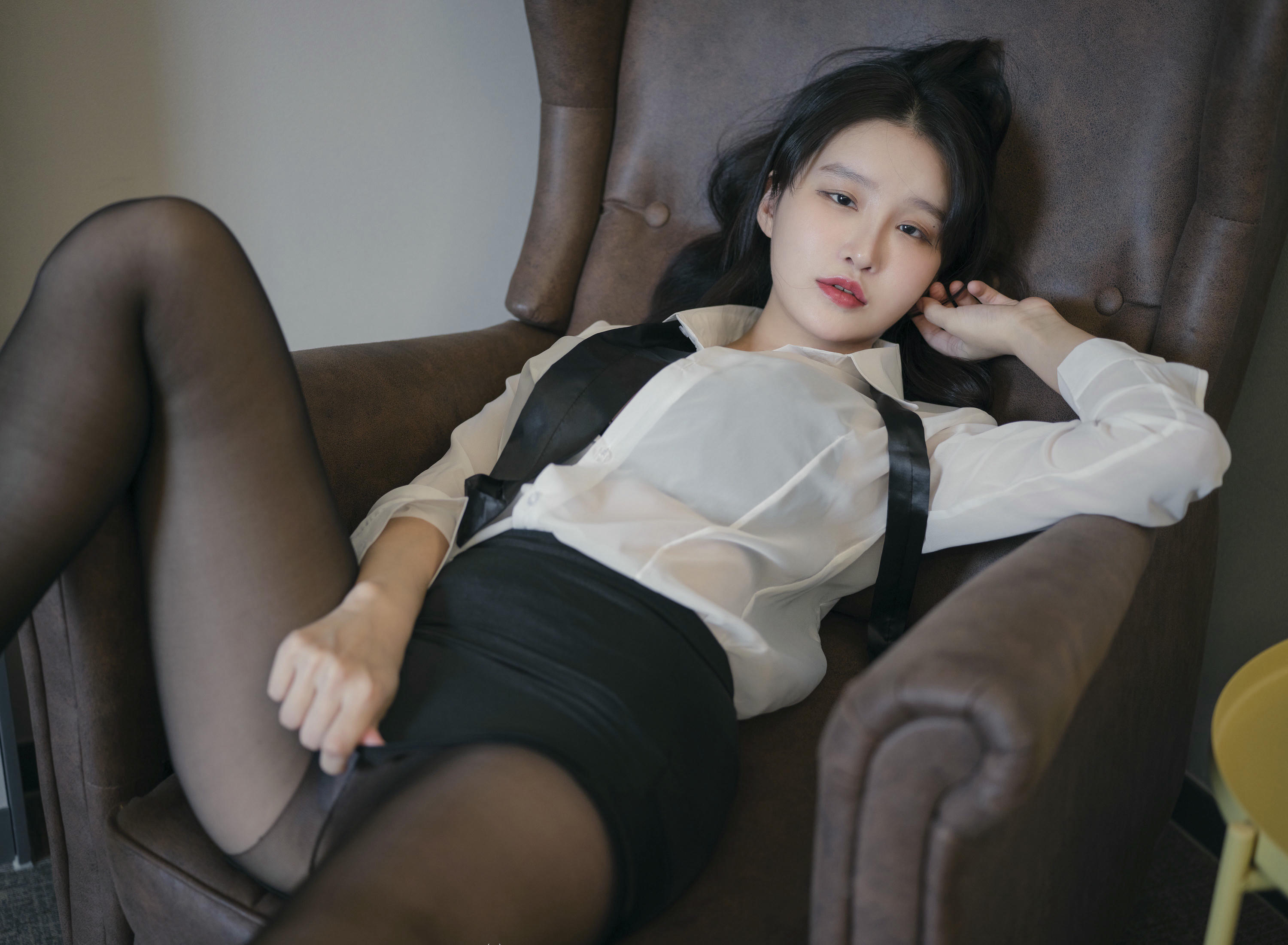 韩国套图-ArtGravia Vol.355 이설 [96P-235MB]_第5集