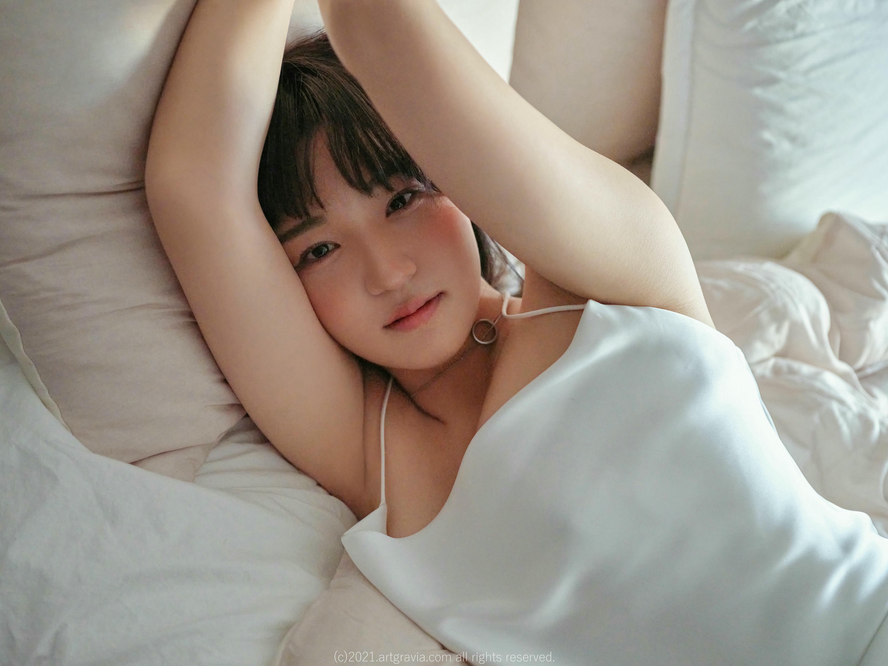 韩国套图-ArtGravia Vol.356 Hendoong 혠둥이 [79P 155MB]_第4集