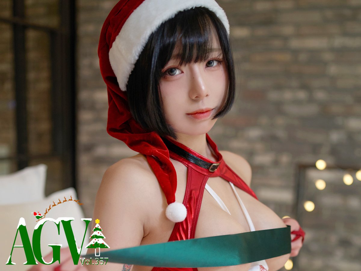 韩国套图-ArtGravia Vol.357 Maruemon (마루에몽) [86P 464MB]_第5集