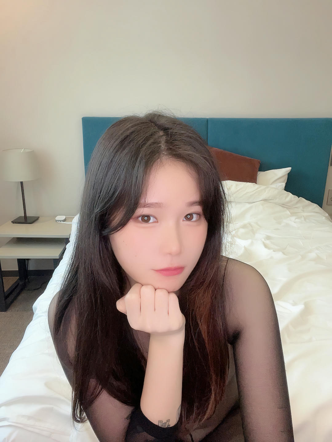 韩国套图-ArtGravia Other.006 Sira (시라) Collection Vol.03 [86P+2V／270MB]-나는 맨날 이쁜척을 한다___第1集