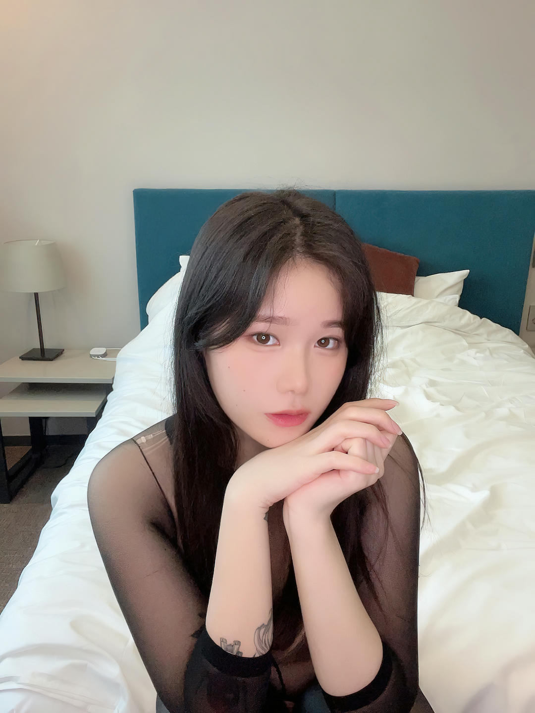 韩国套图-ArtGravia Other.006 Sira (시라) Collection Vol.03 [86P+2V／270MB]-나는 맨날 이쁜척을 한다___第1集