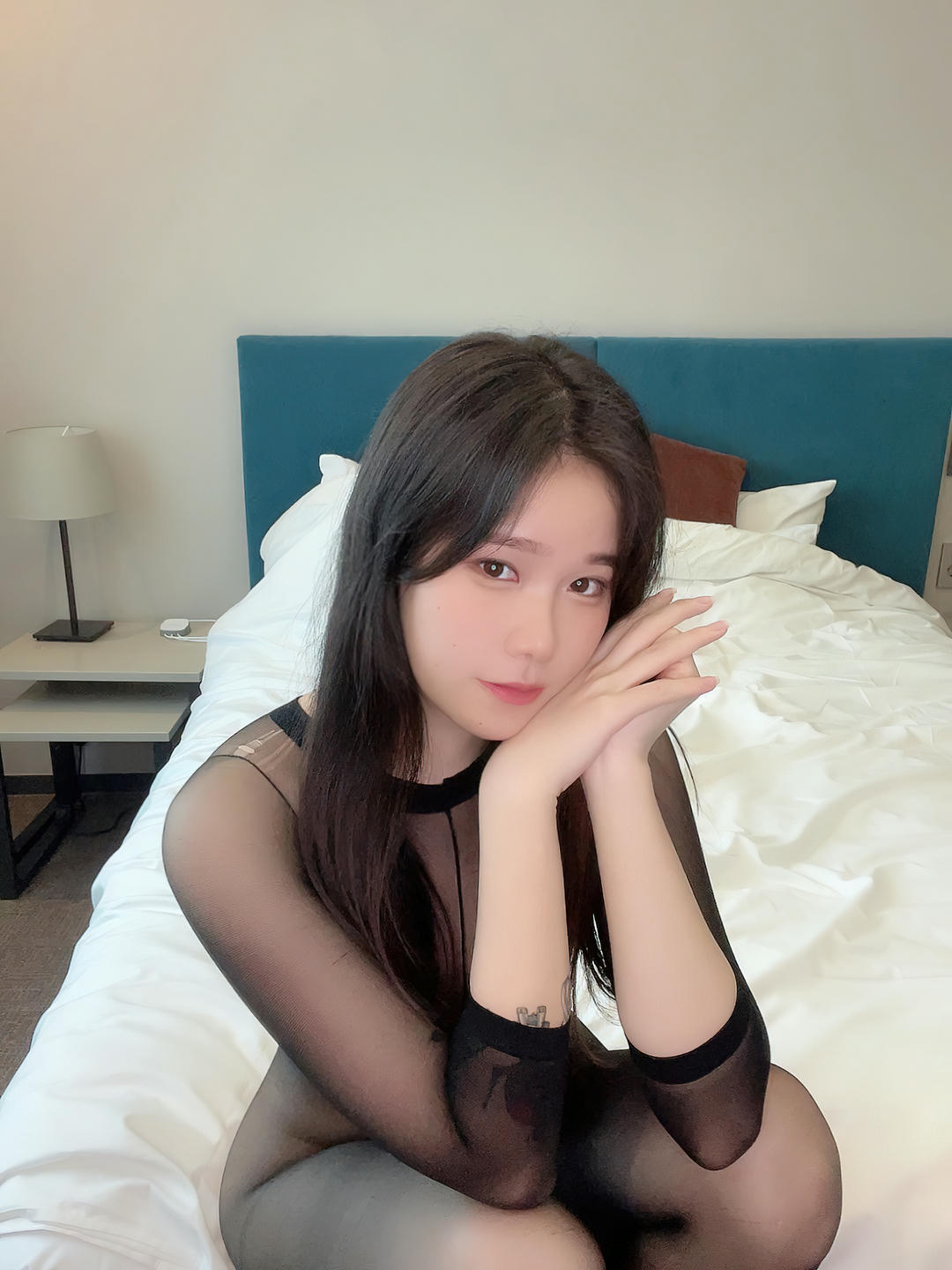 韩国套图-ArtGravia Other.006 Sira (시라) Collection Vol.03 [86P+2V／270MB]-나는 맨날 이쁜척을 한다___第1集