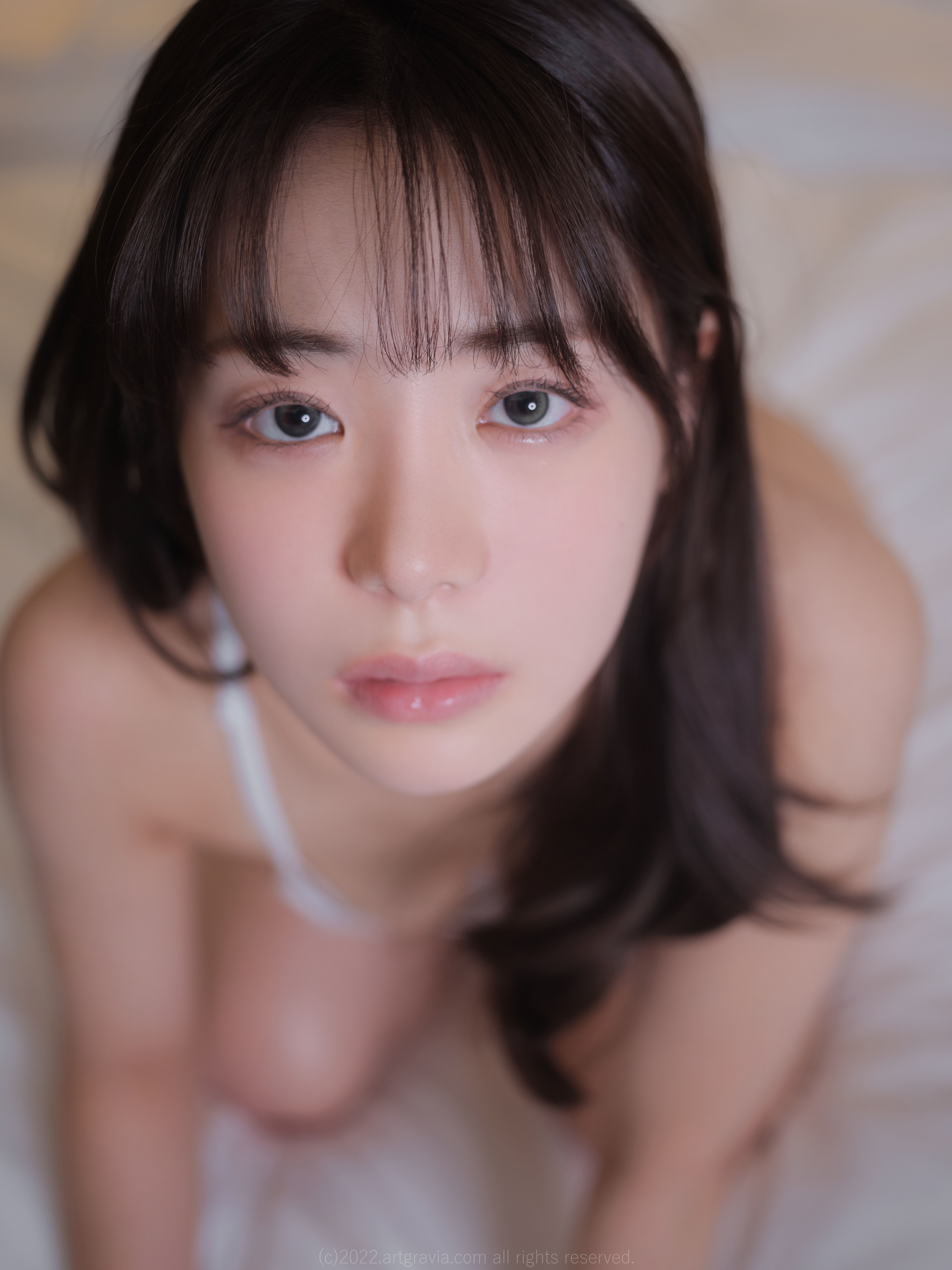 韩国套图-ArtGravia Vol.375 Wuyo (우요)  [84P／864MB]_第3集