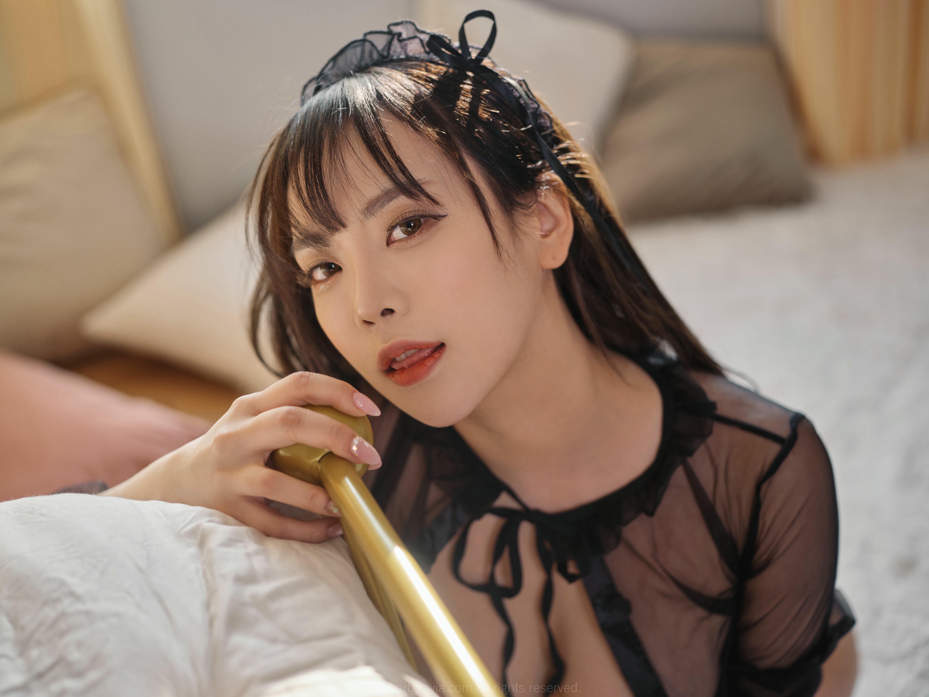 韩国套图-ArtGravia Vol.379 Dami(퀸다미) [107P 131MB]_第3集