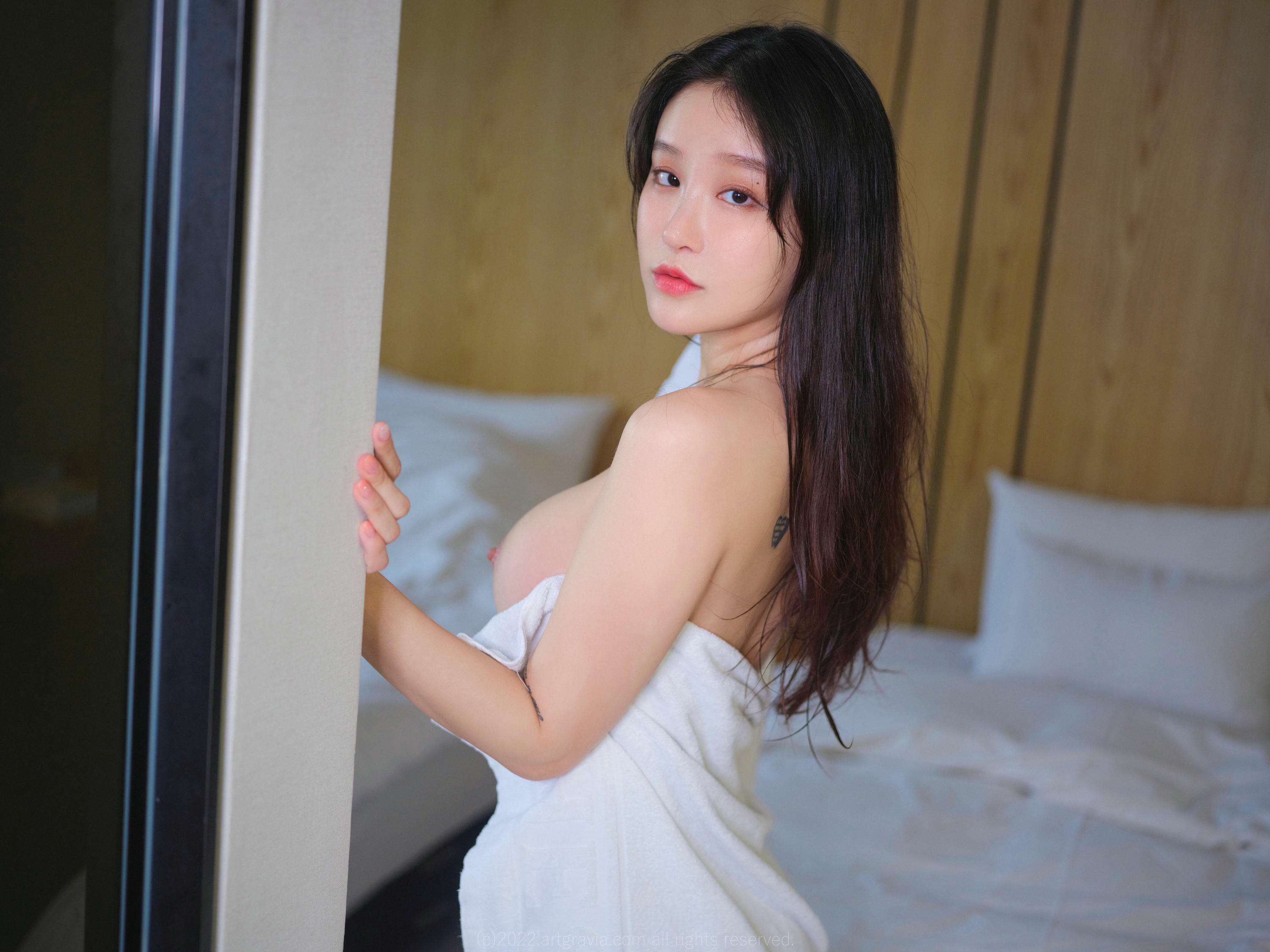 韩国套图-ArtGravia Vol.388 이설 [114P-252MB]_第5集