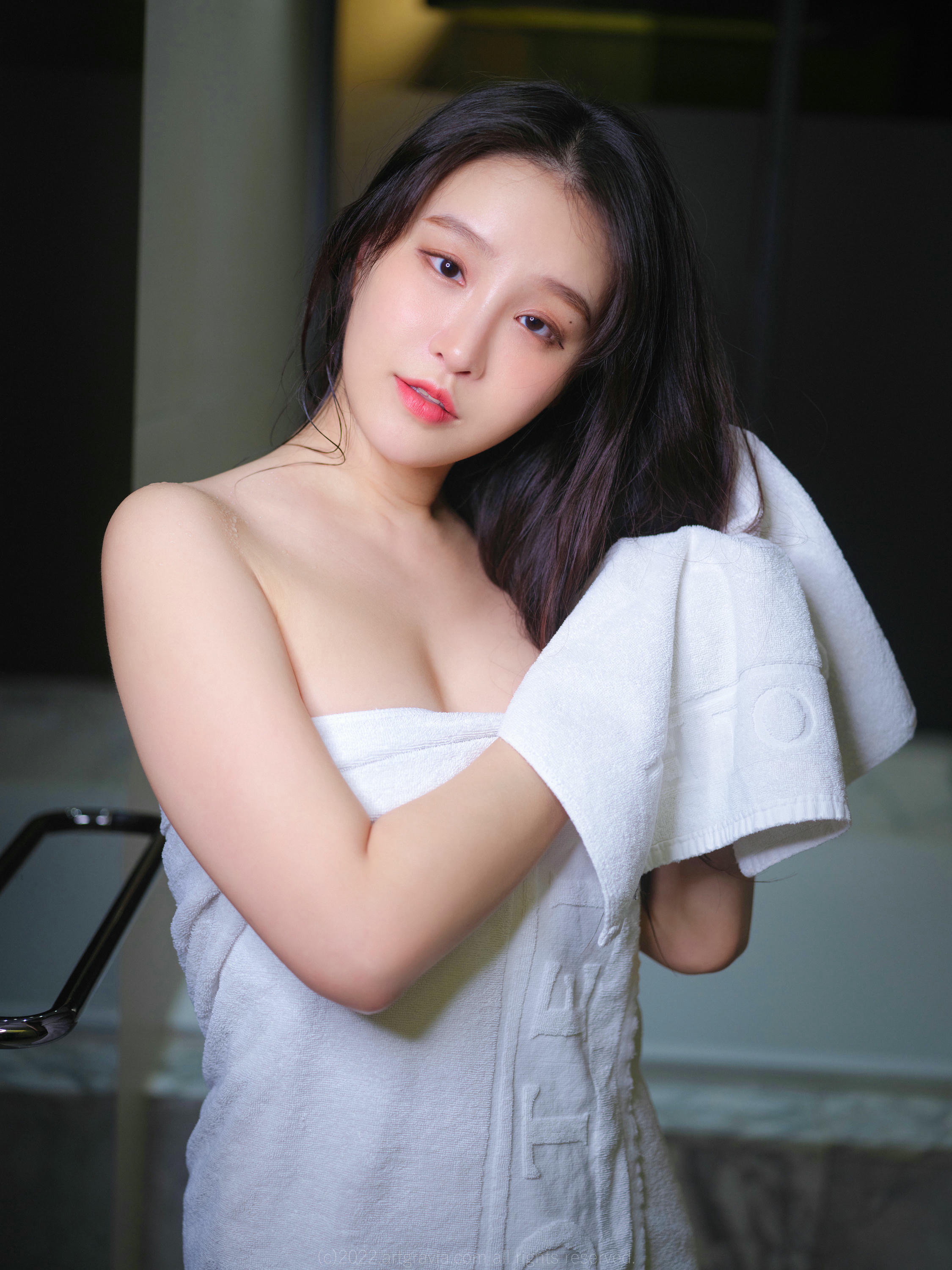 韩国套图-ArtGravia Vol.388 이설 [114P-252MB]_第5集