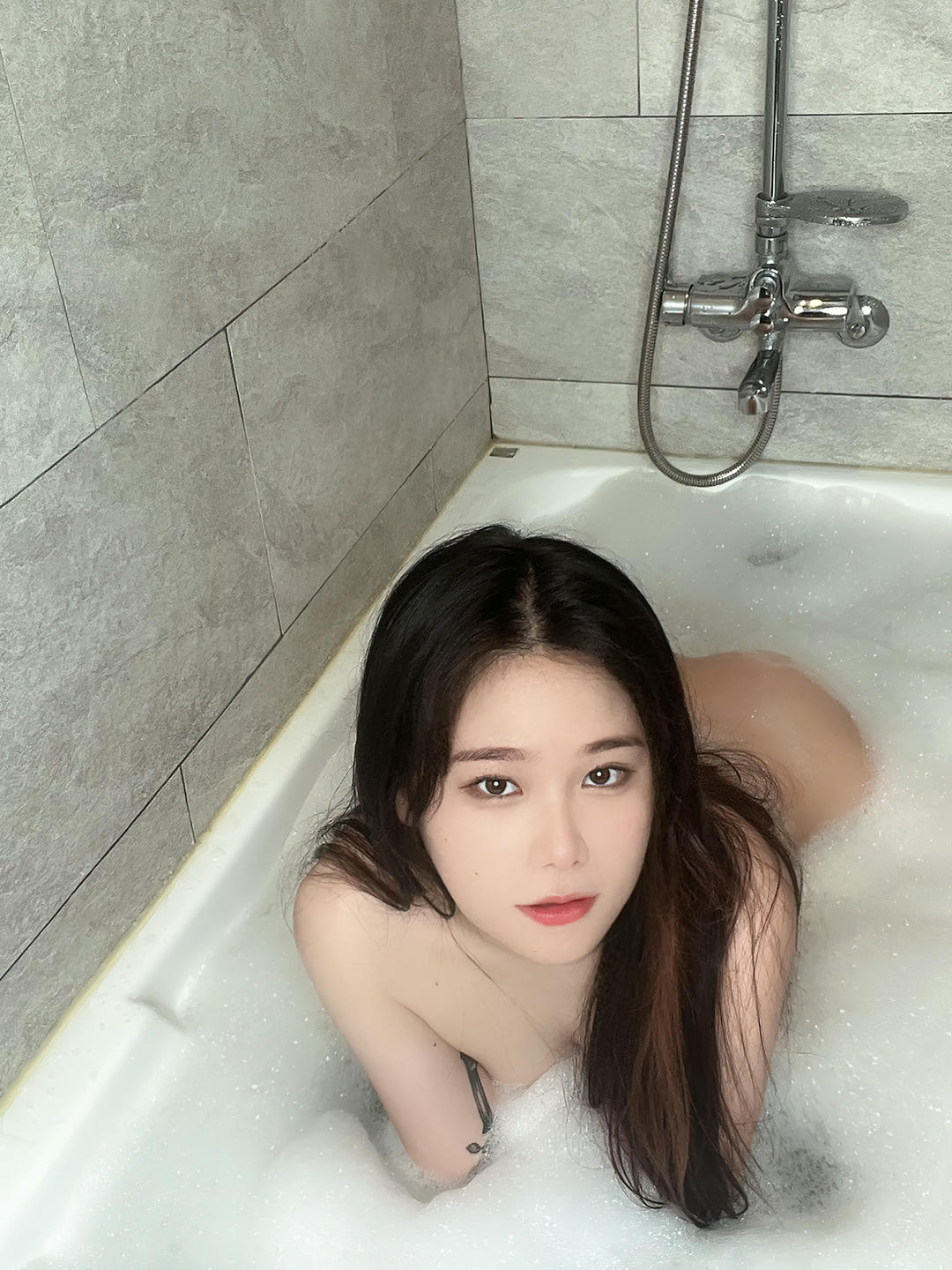 韩国套图-ArtGravia Other.006 Sira (시라) Collection Vol.03 [86P+2V／270MB]-나랑 놀아줄거지__🥺🥺_第1集