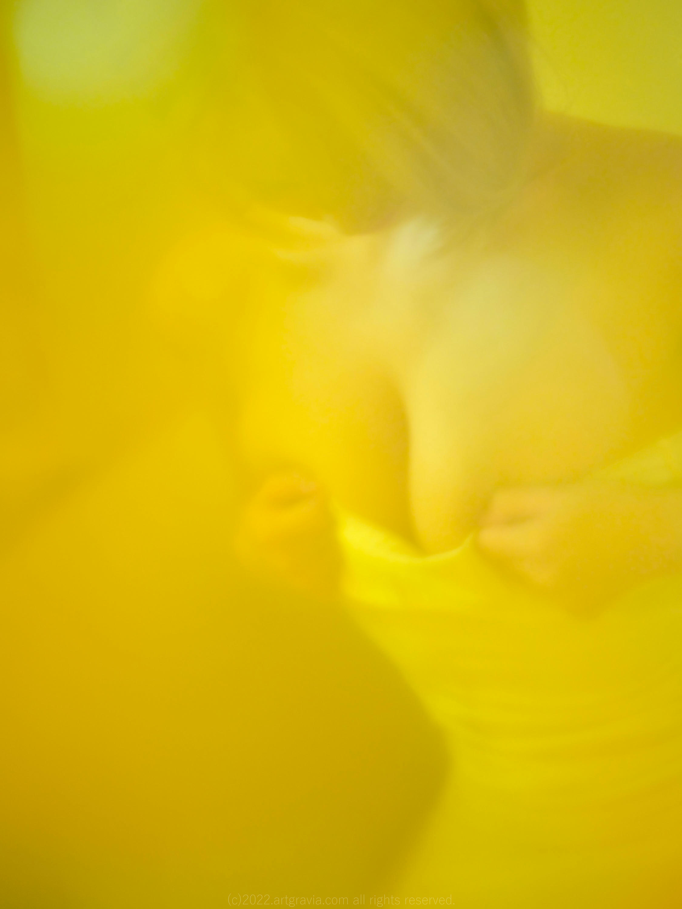 韩国套图-ArtGravia Vol.396 김효연 [104P-103MB]_第2集