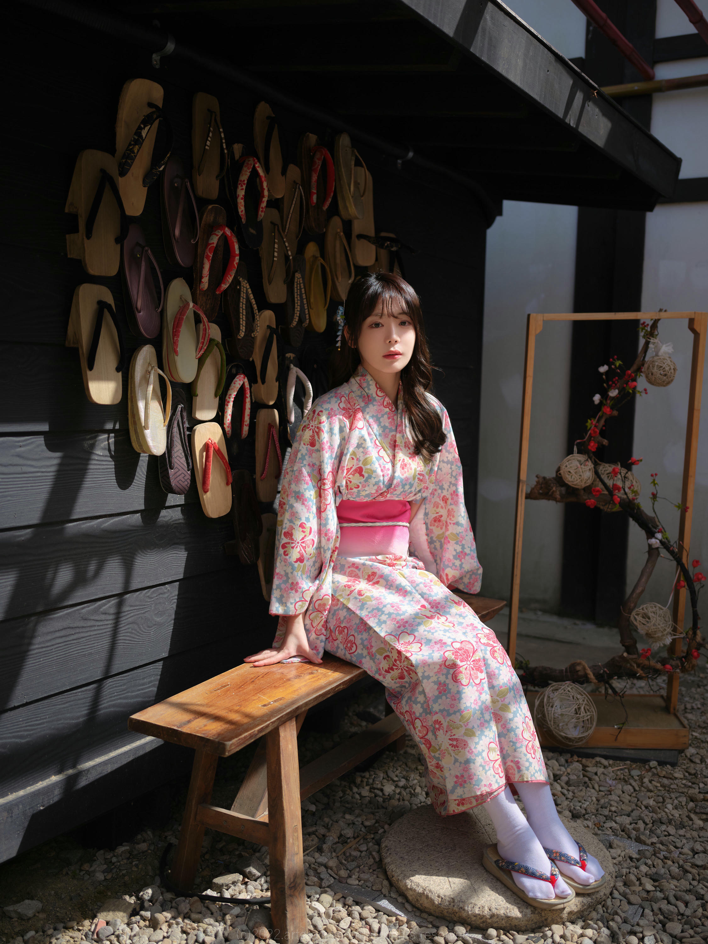 韩国套图-ArtGravia Vol.399 [57P 107MB]_第1集