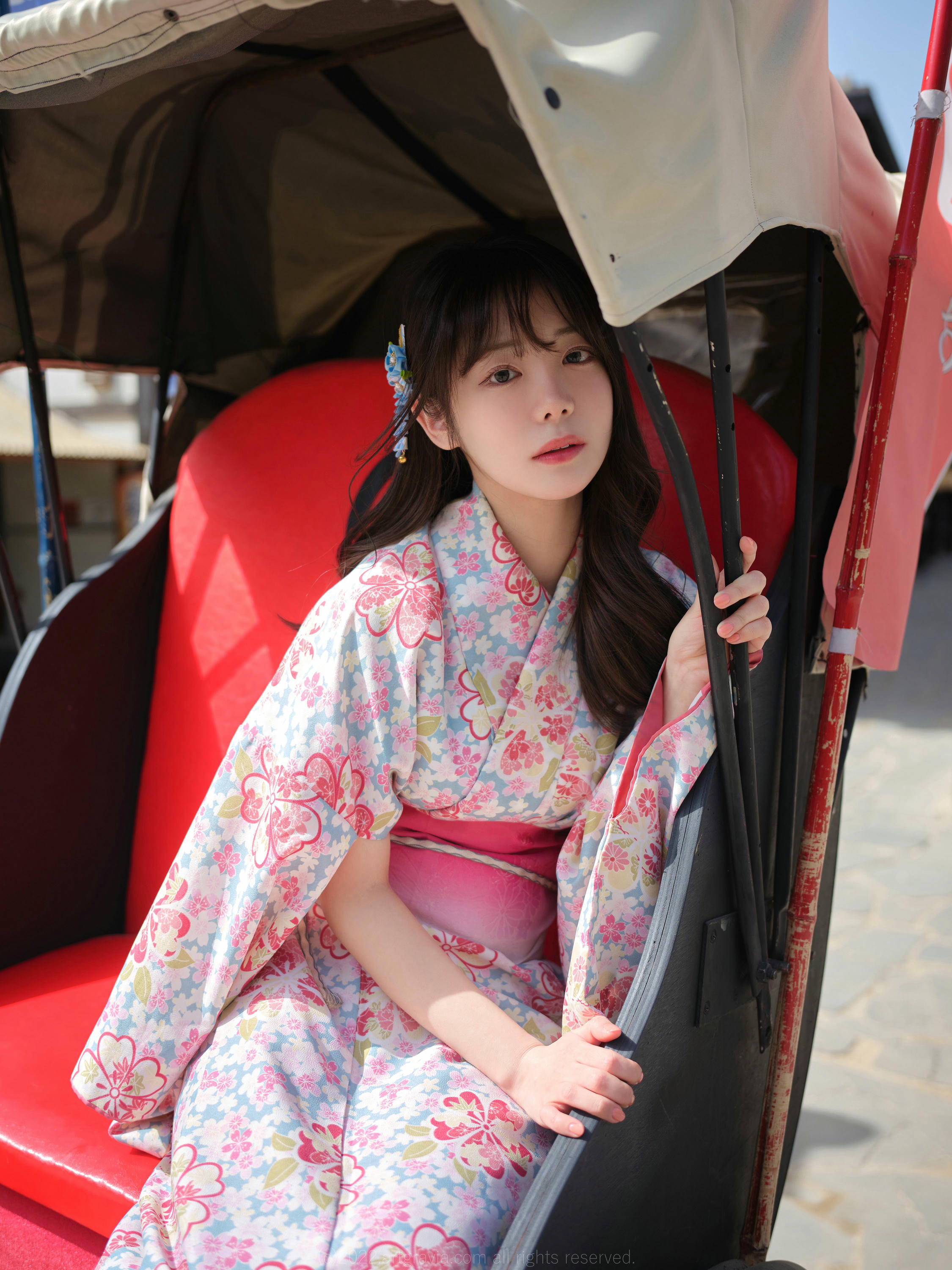 韩国套图-ArtGravia Vol.399 [57P 107MB]_第1集