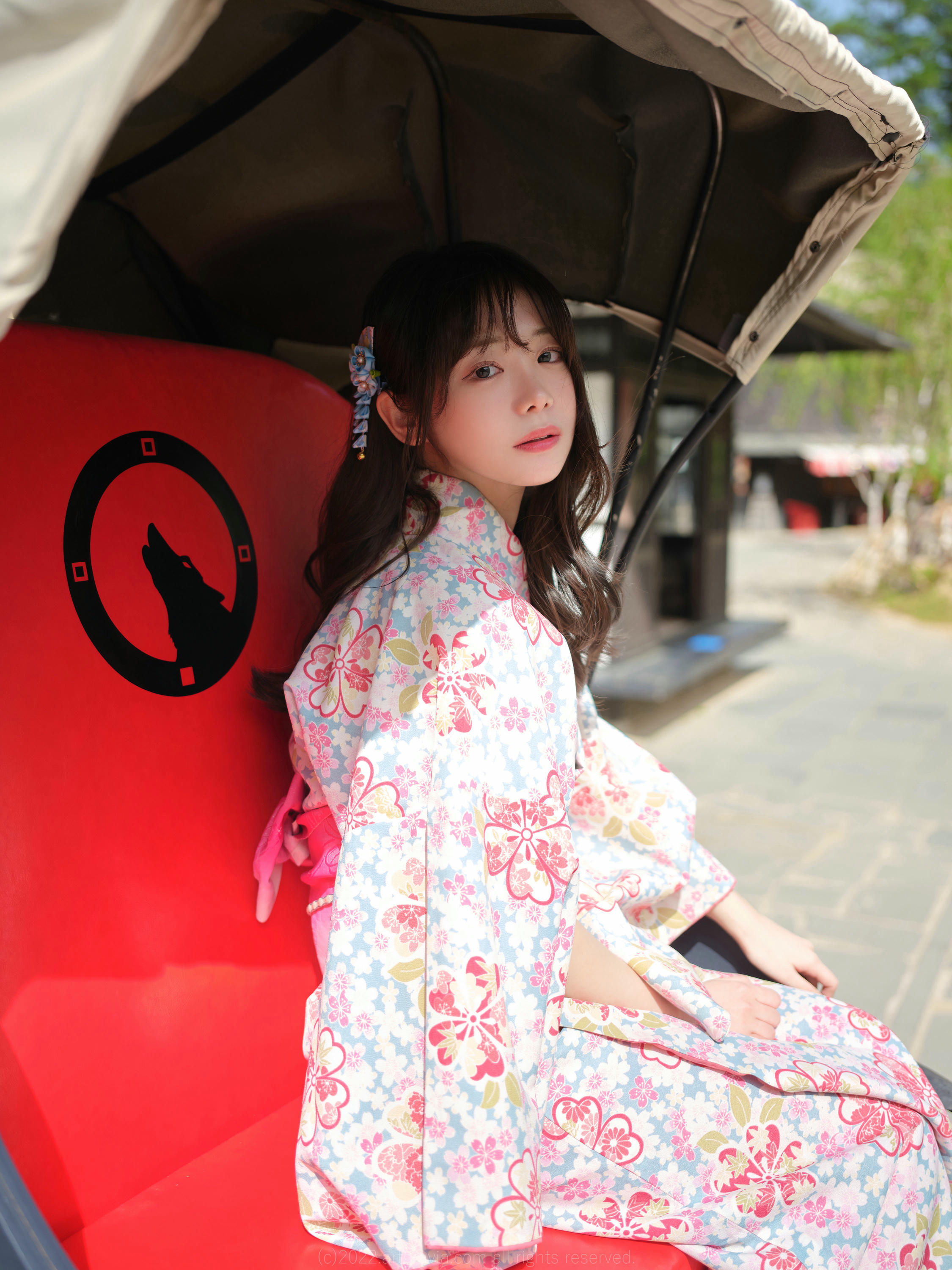 韩国套图-ArtGravia Vol.399 [57P 107MB]_第1集