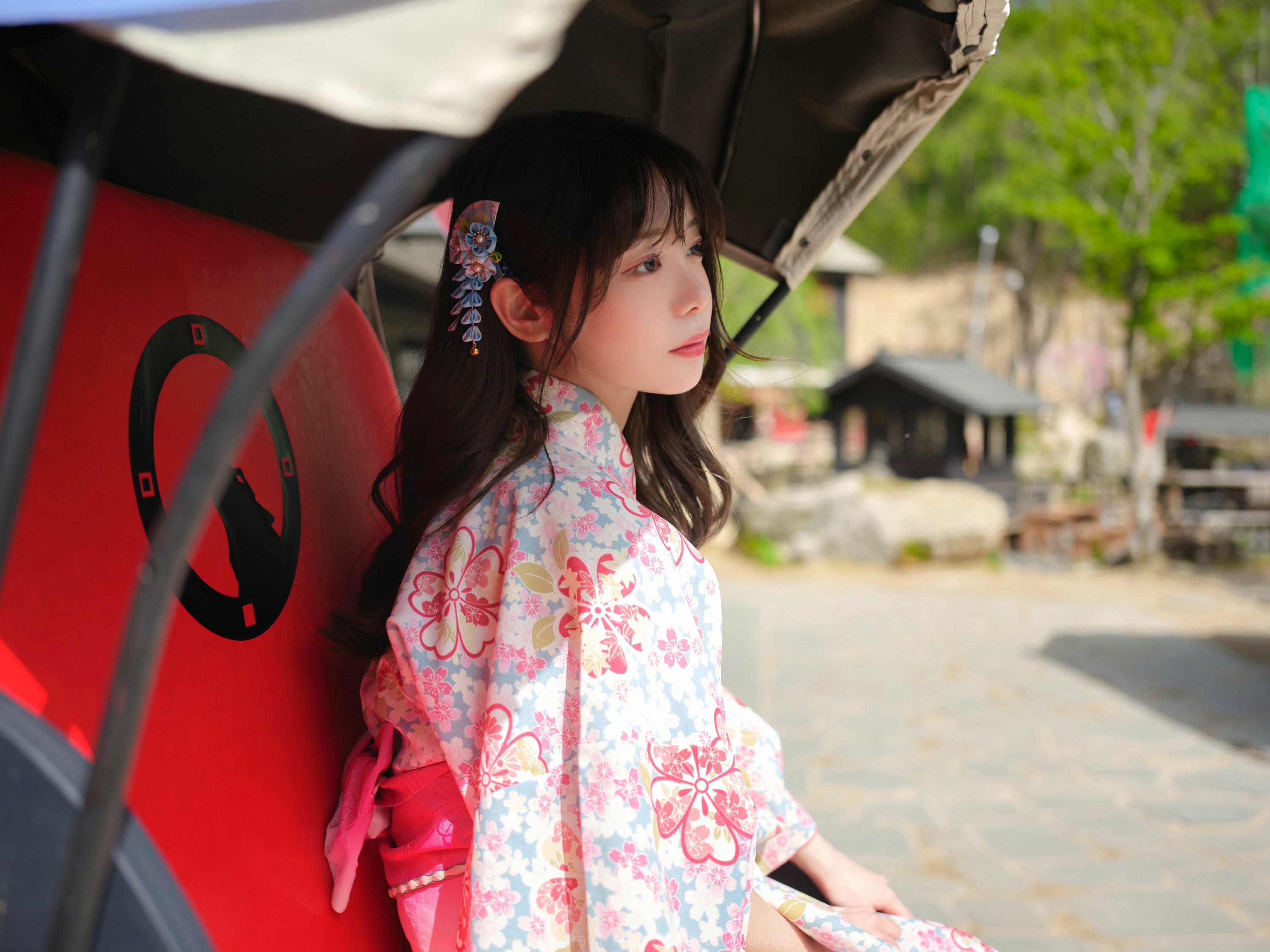 韩国套图-ArtGravia Vol.399 [57P 107MB]_第1集