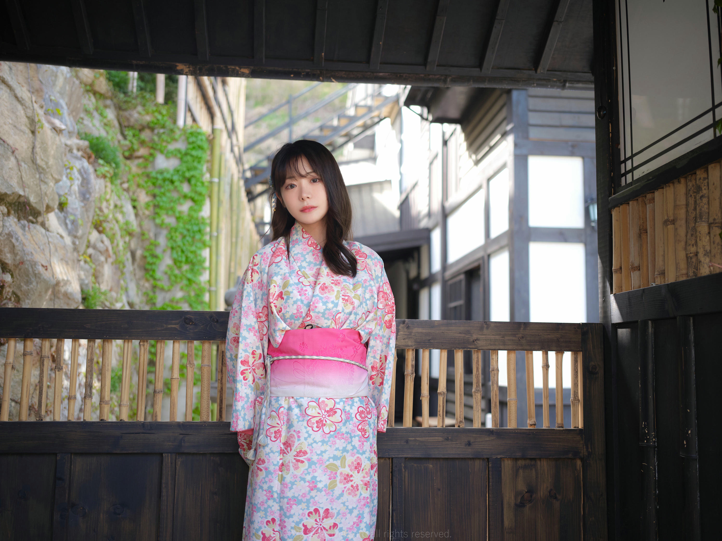 韩国套图-ArtGravia Vol.399 [57P 107MB]_第2集