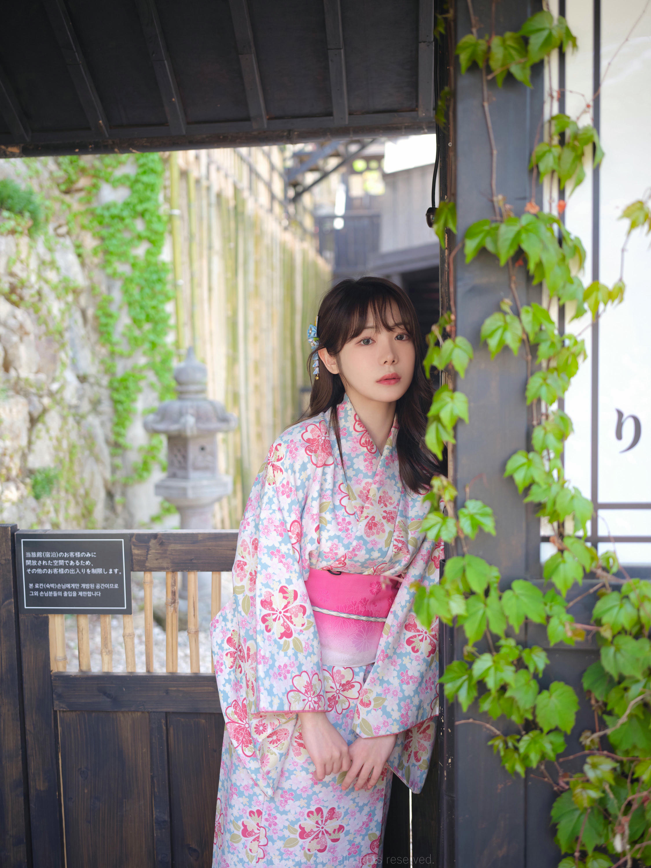 韩国套图-ArtGravia Vol.399 [57P 107MB]_第2集