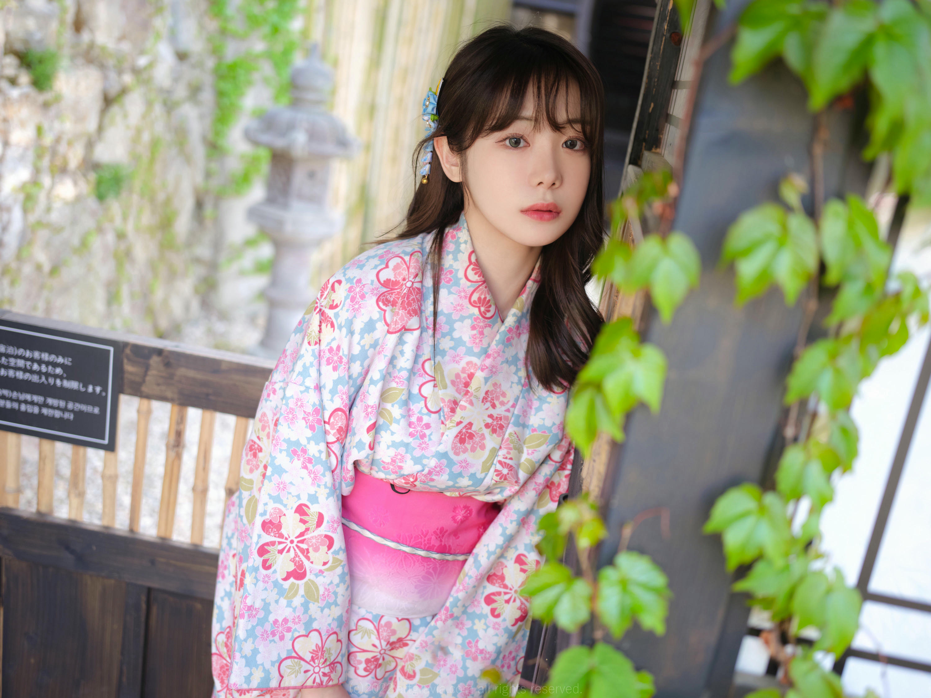 韩国套图-ArtGravia Vol.399 [57P 107MB]_第2集