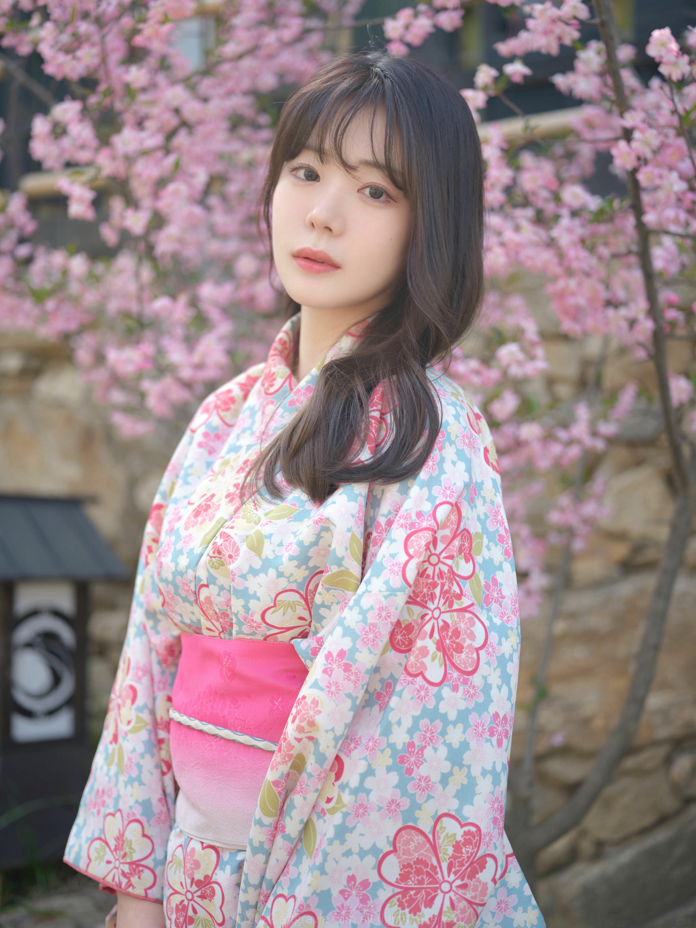 韩国套图-ArtGravia Vol.399 [57P 107MB]_第2集