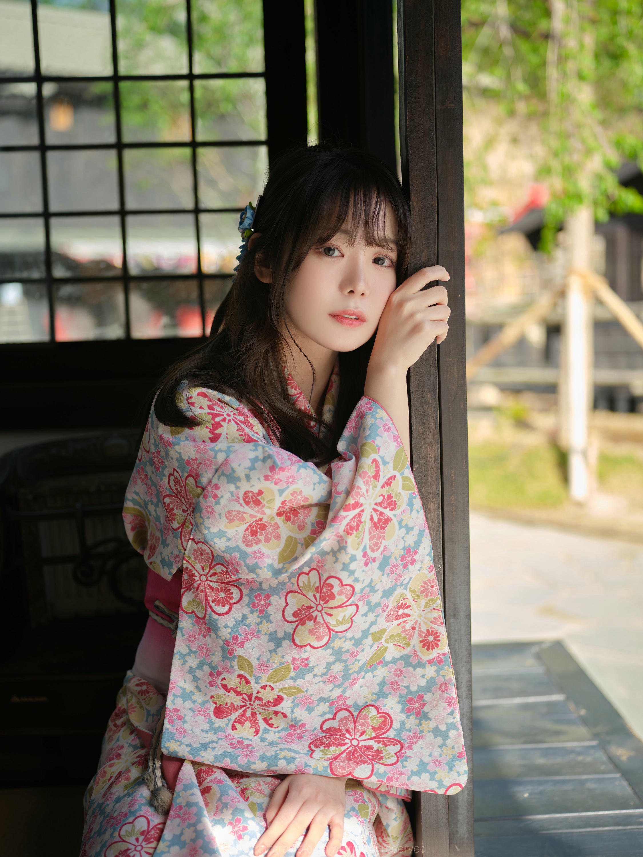 韩国套图-ArtGravia Vol.399 [57P 107MB]_第2集