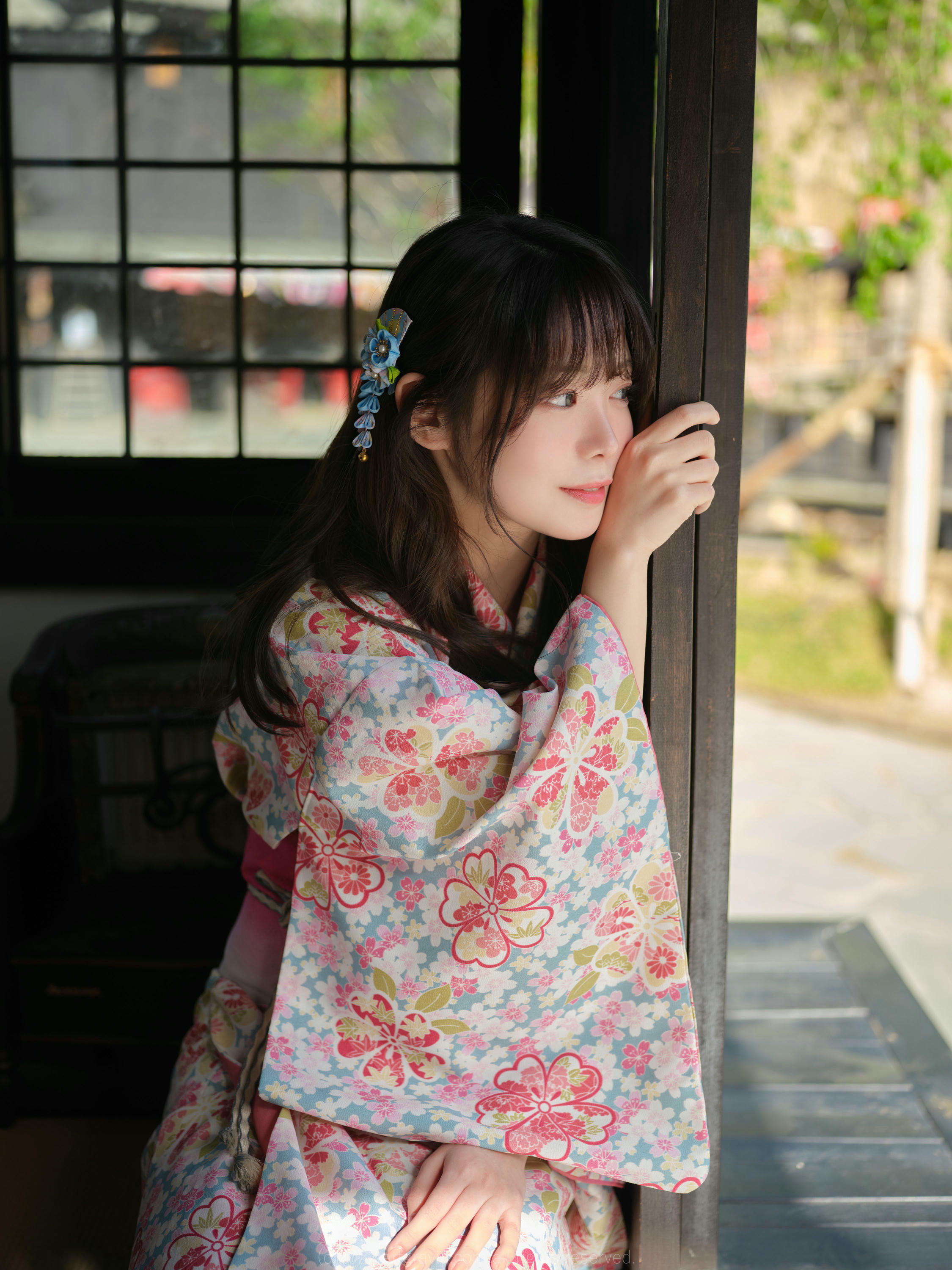 韩国套图-ArtGravia Vol.399 [57P 107MB]_第2集