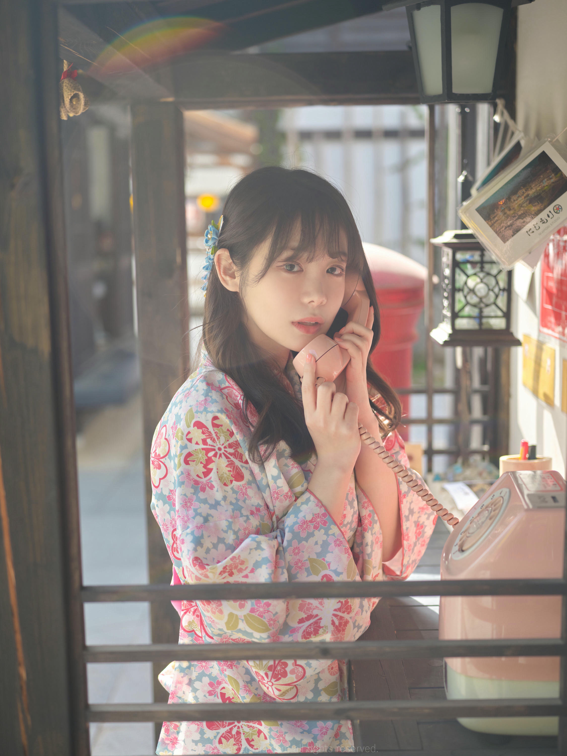 韩国套图-ArtGravia Vol.399 [57P 107MB]_第3集