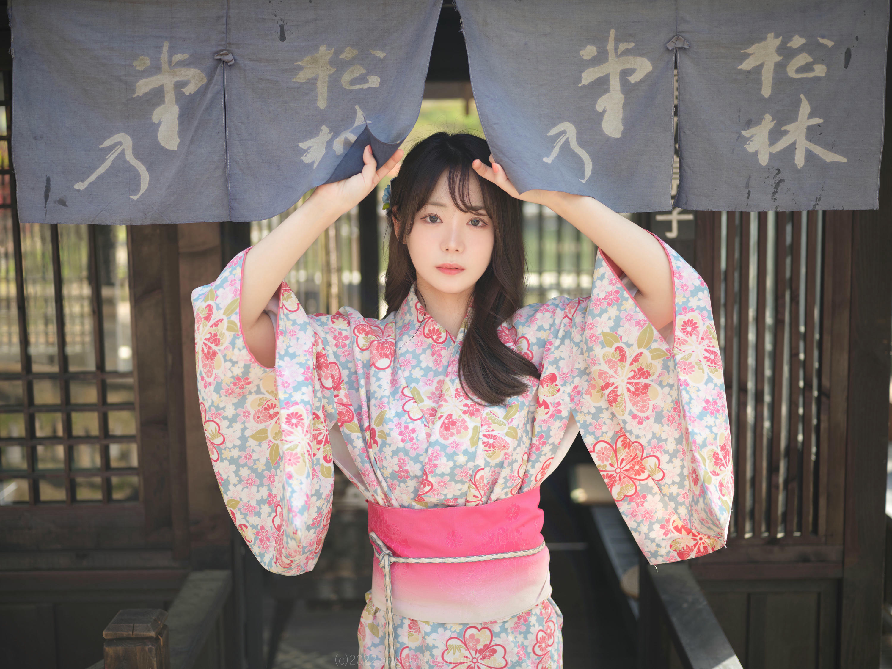 韩国套图-ArtGravia Vol.399 [57P 107MB]_第3集