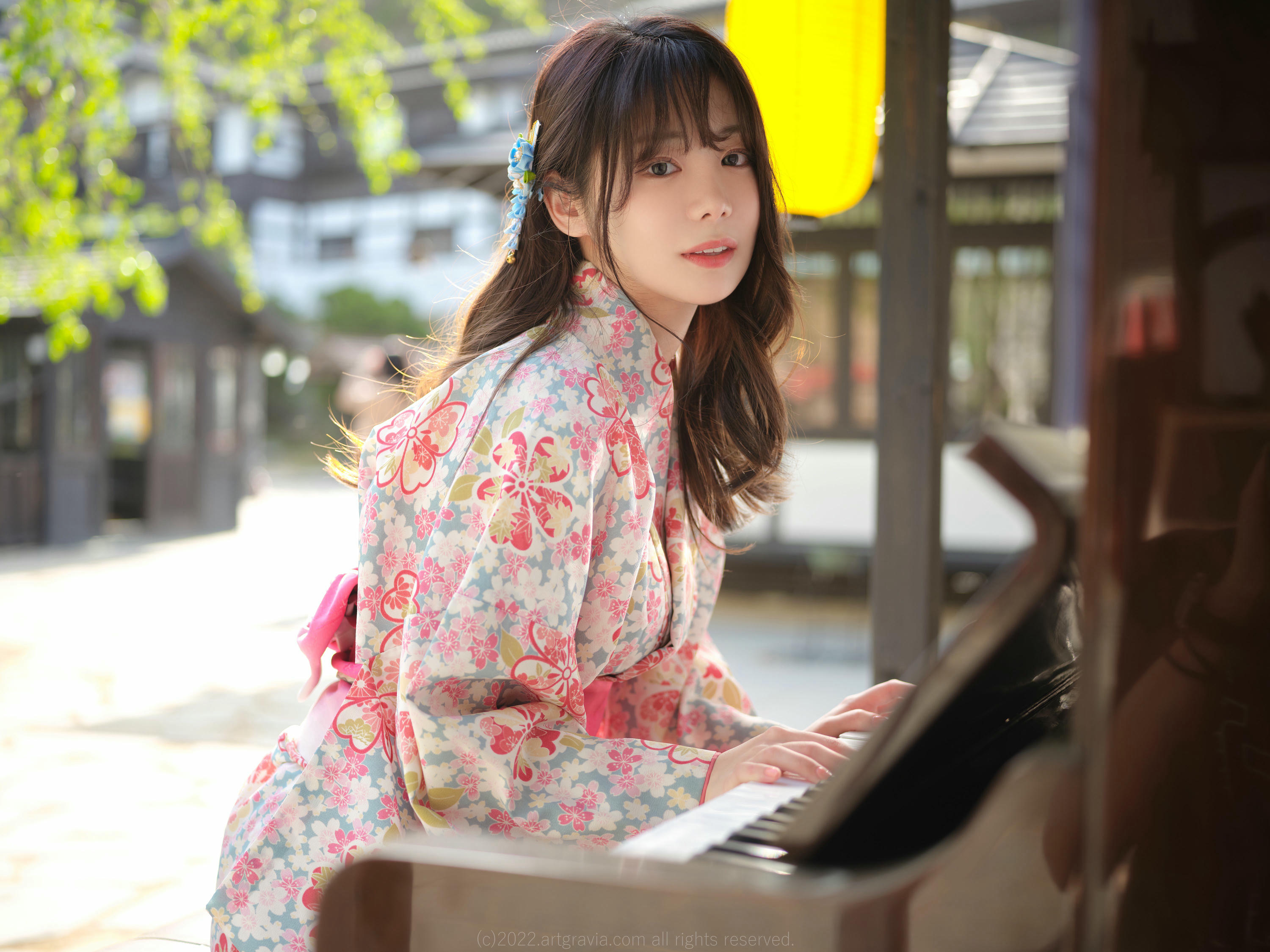 韩国套图-ArtGravia Vol.399 [57P 107MB]_第3集