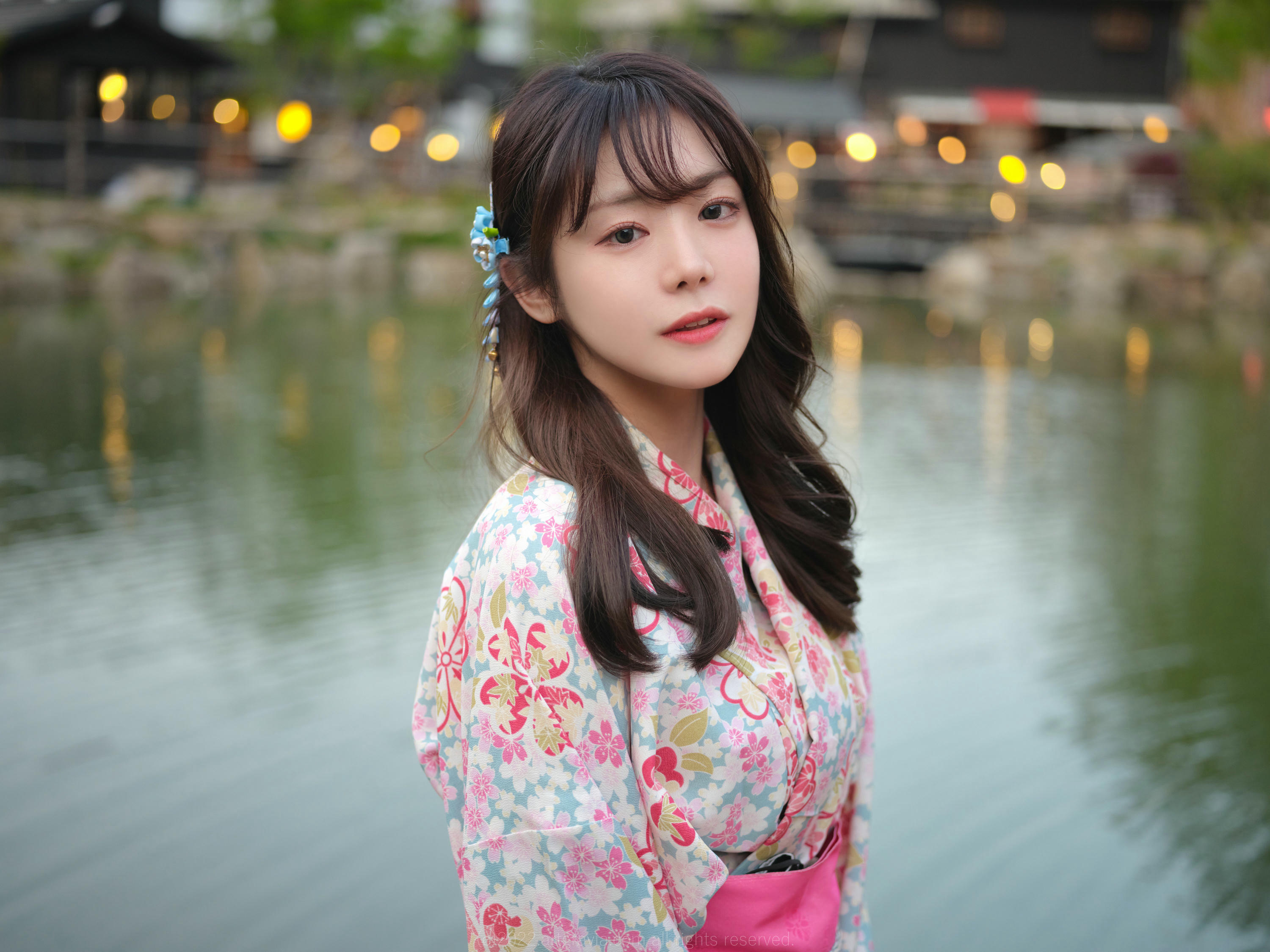 韩国套图-ArtGravia Vol.399 [57P 107MB]_第3集