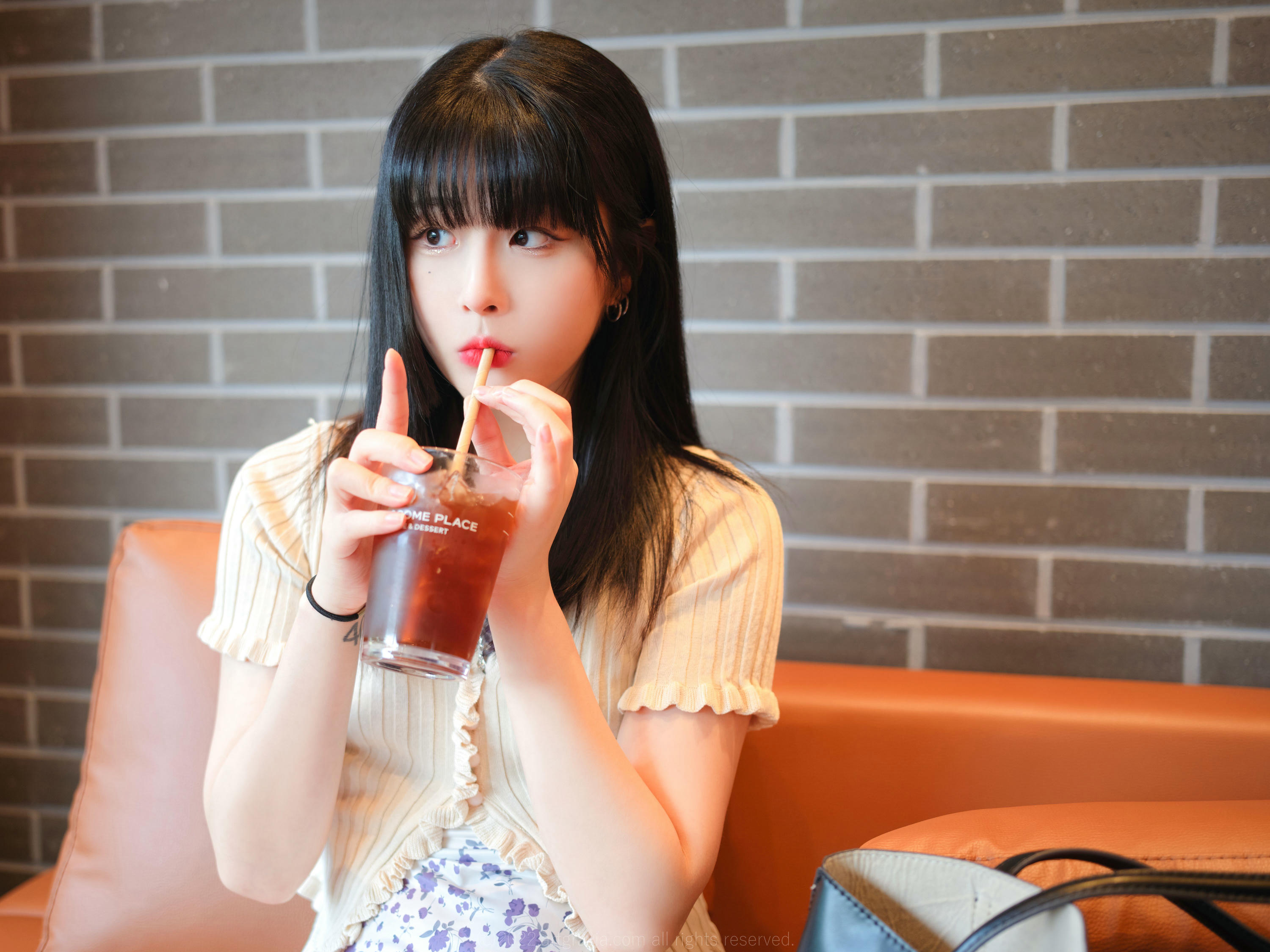 韩国套图-ArtGravia Vol.406 Jang Joo [98P-534MB]_第3集