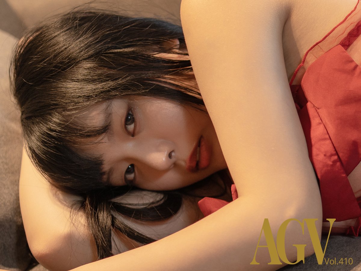 韩国套图-ArtGravia Vol.410 송민아[86P-117MB]_第1集
