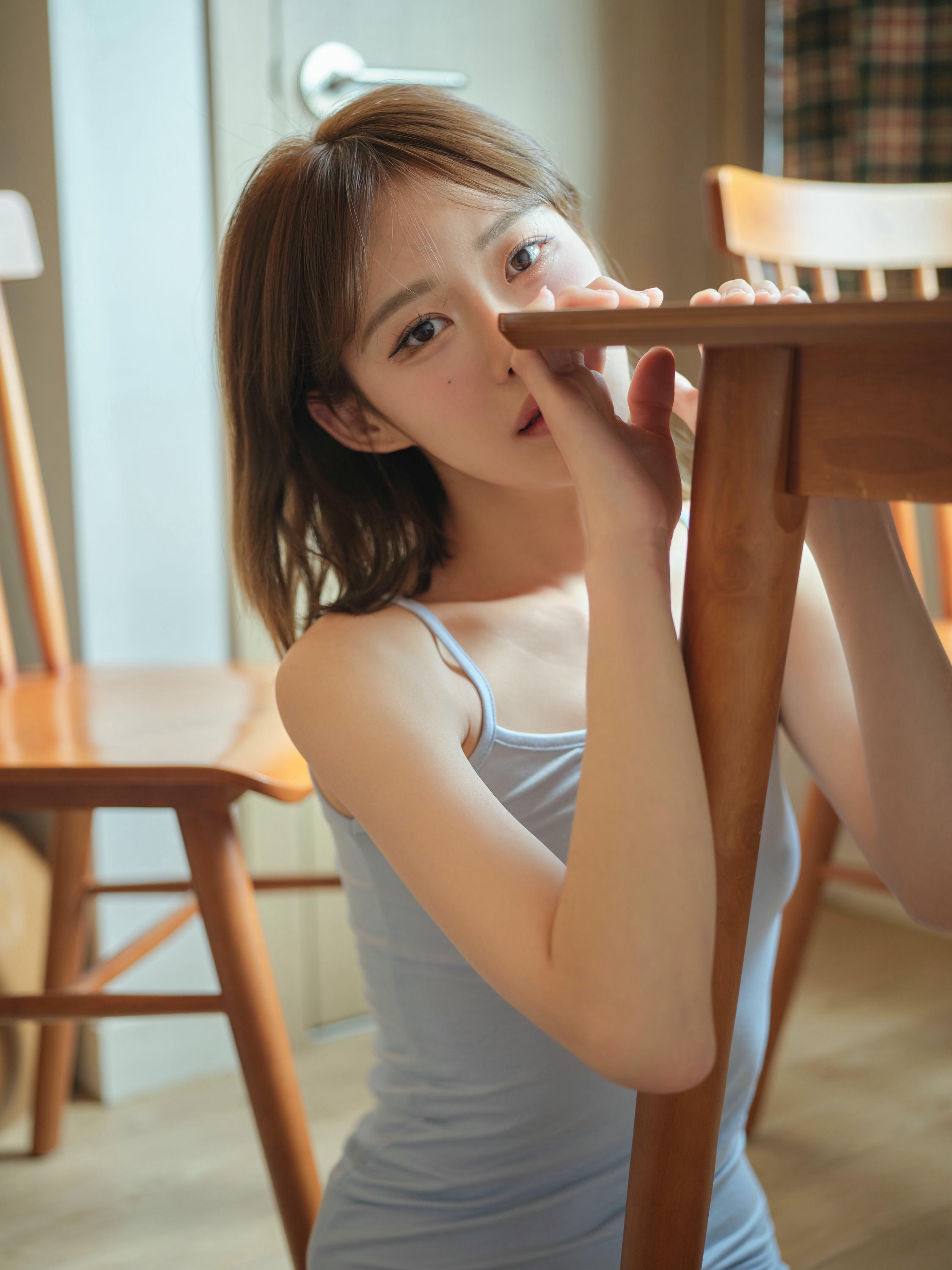 韩国套图-ArtGravia Vol.418 로미 [88P-159MB]_第2集