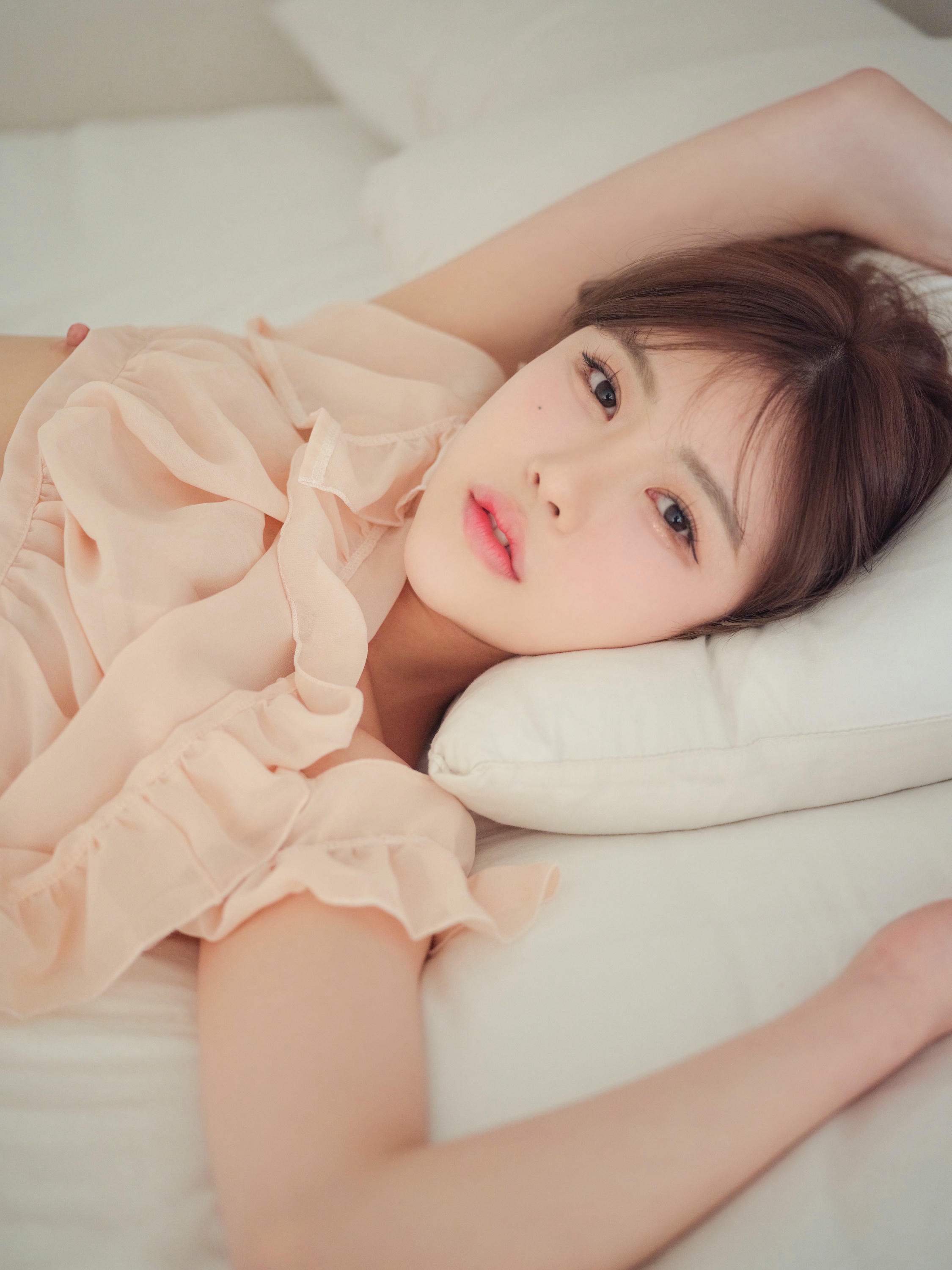 韩国套图-ArtGravia Vol.418 로미 [88P-159MB]_第4集