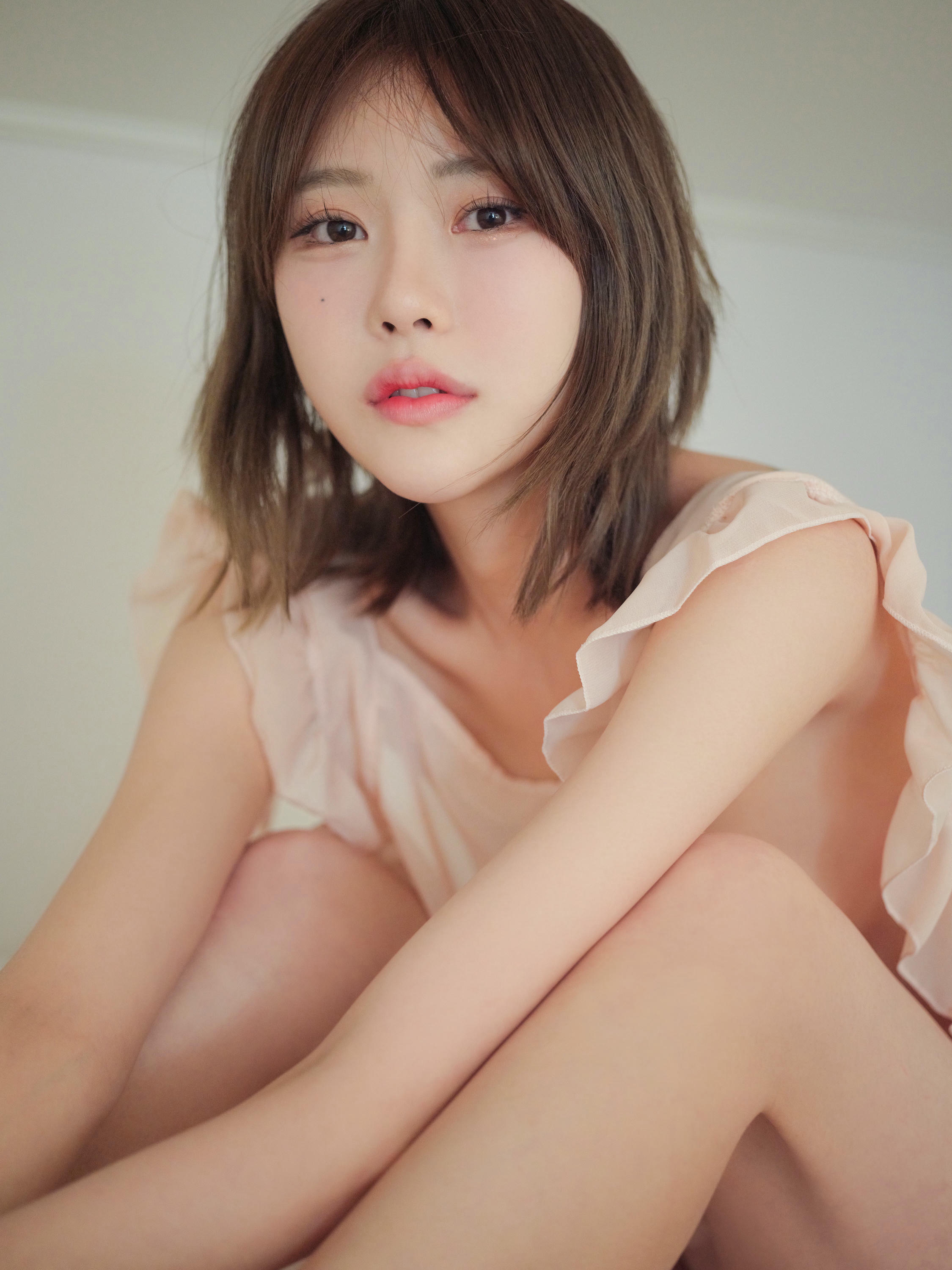 韩国套图-ArtGravia Vol.418 로미 [88P-159MB]_第4集