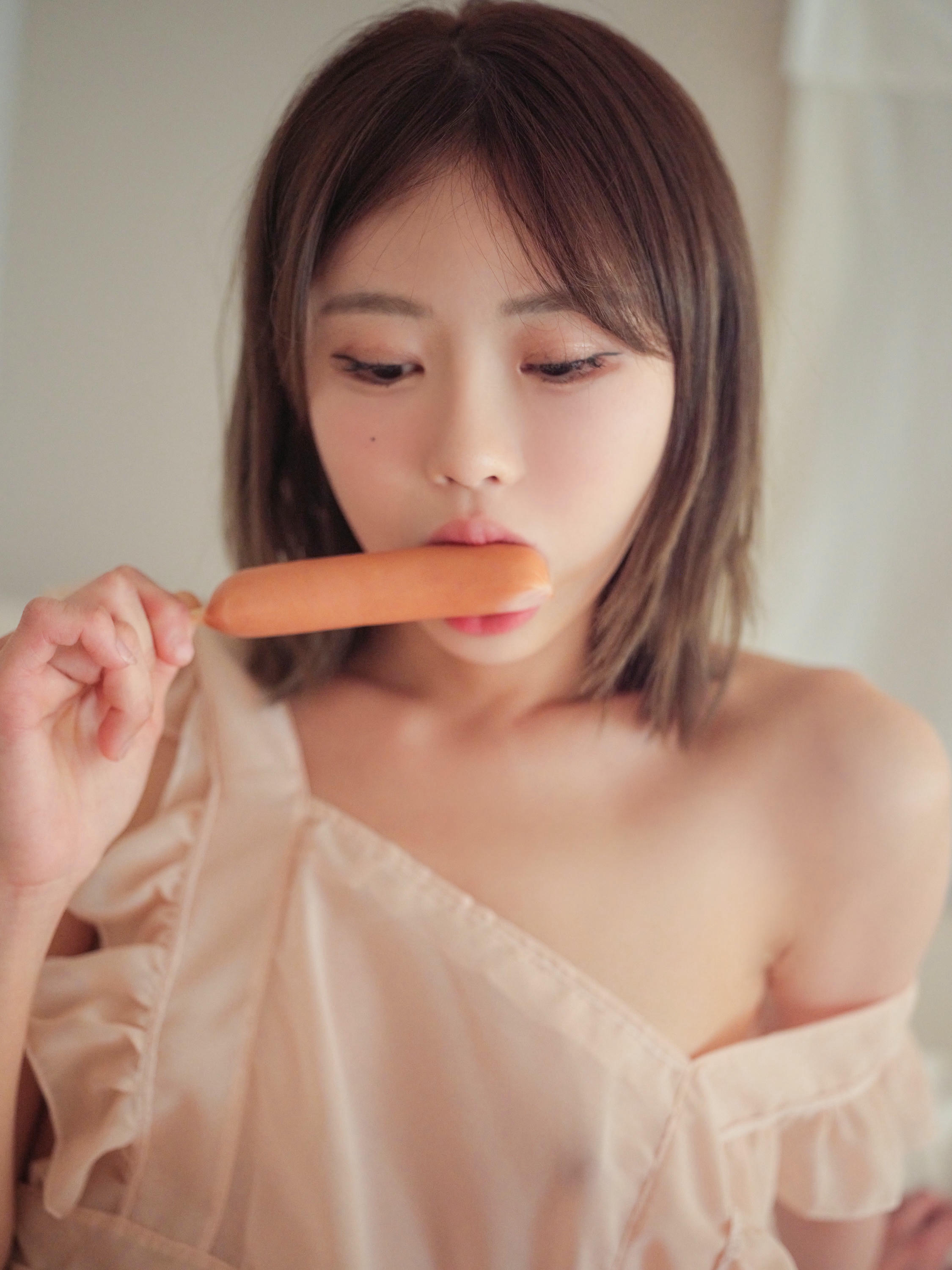 韩国套图-ArtGravia Vol.418 로미 [88P-159MB]_第5集