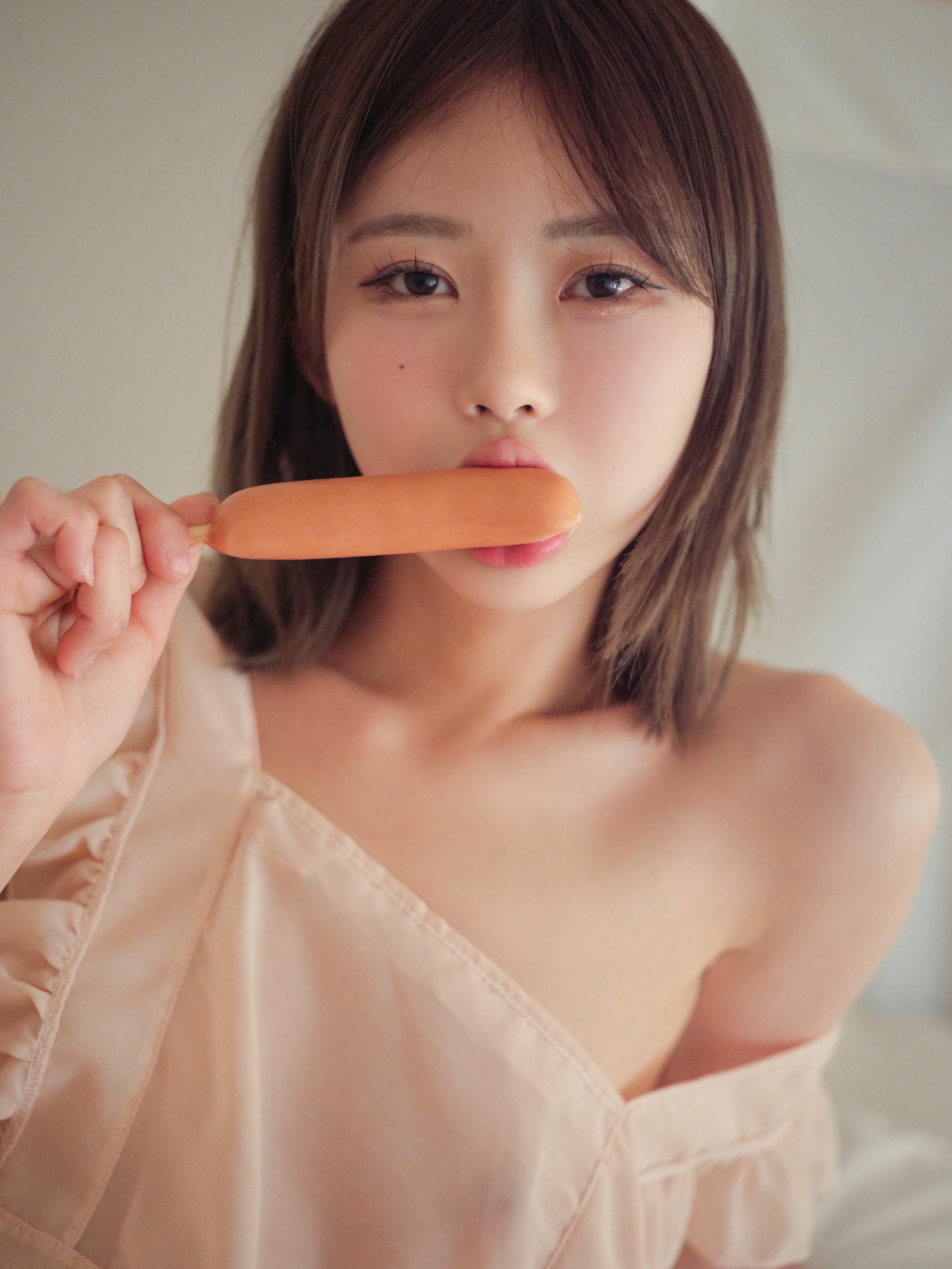 韩国套图-ArtGravia Vol.418 로미 [88P-159MB]_第5集