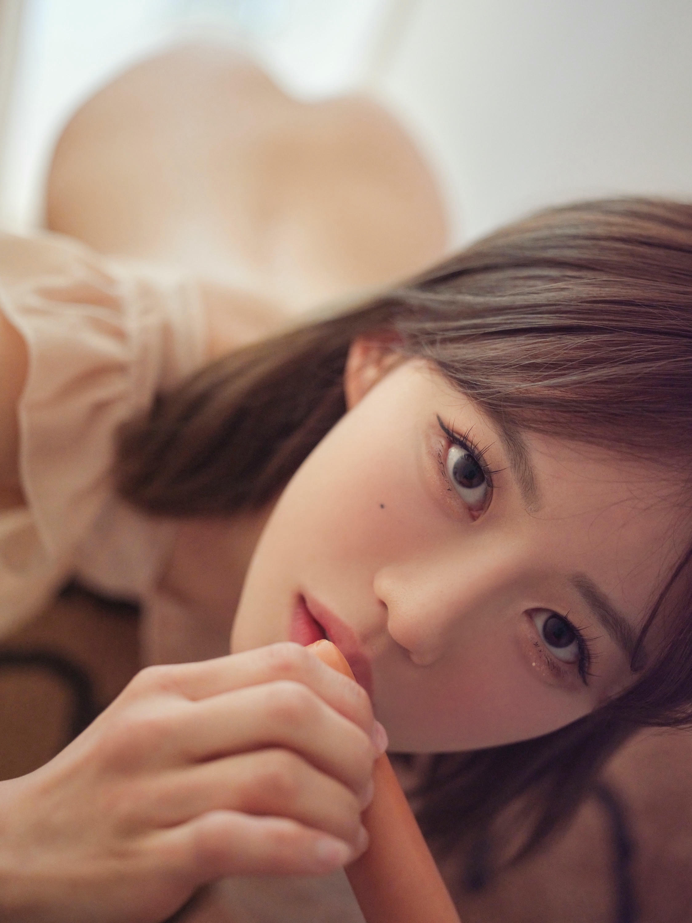 韩国套图-ArtGravia Vol.418 로미 [88P-159MB]_第5集
