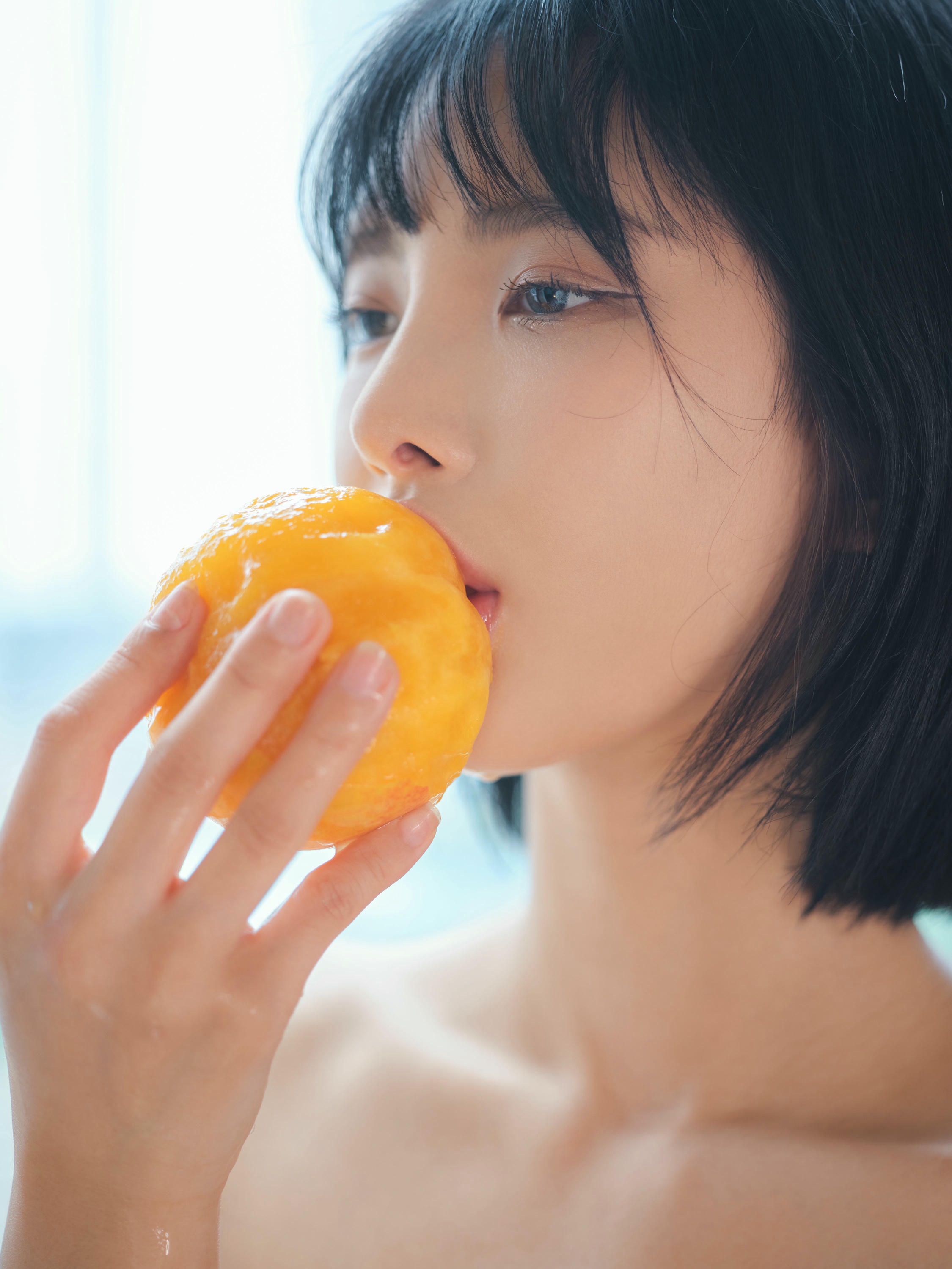 韩国套图-ArtGravia Vol.419 김효연 [102P-110MB]-inside_第1集