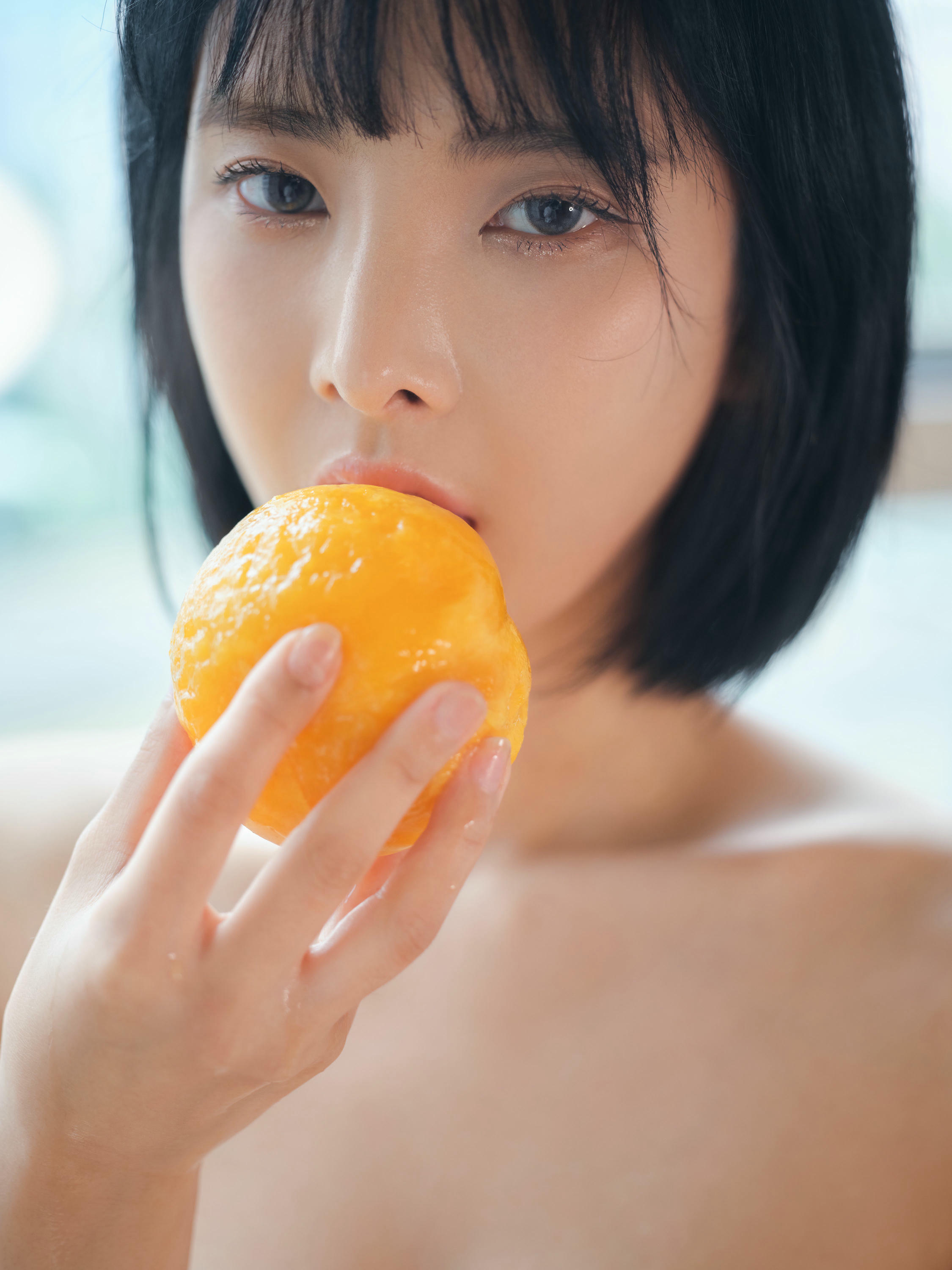 韩国套图-ArtGravia Vol.419 김효연 [102P-110MB]-inside_第1集